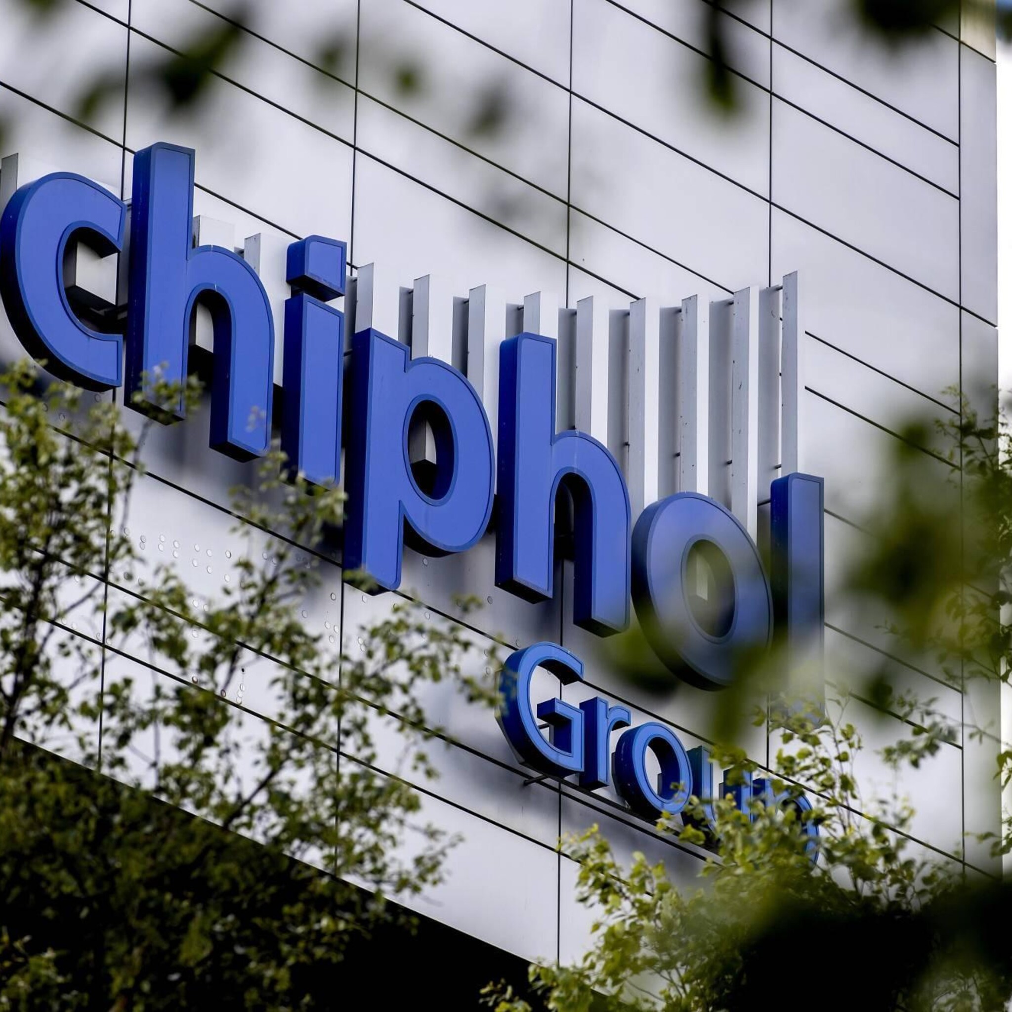 schiphol en aeroports de paris hebben geen belang meer in elkaar