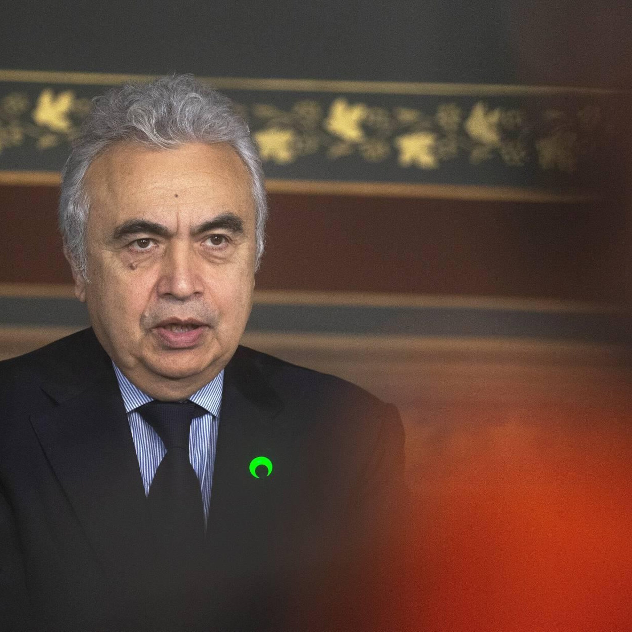 iea energiecrisis leidt tot versnelling in hernieuwbare energie