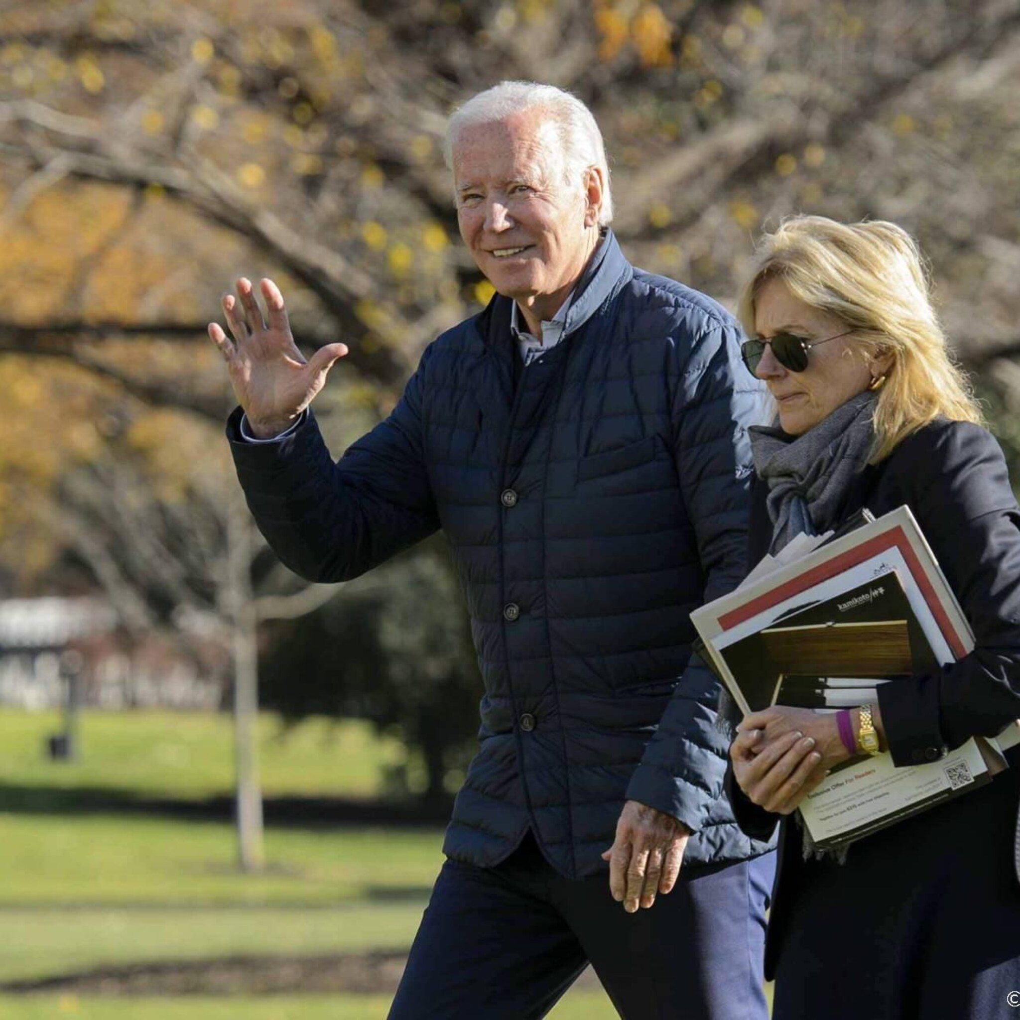 reuters regering biden praat met oliesector over hulp oekraine