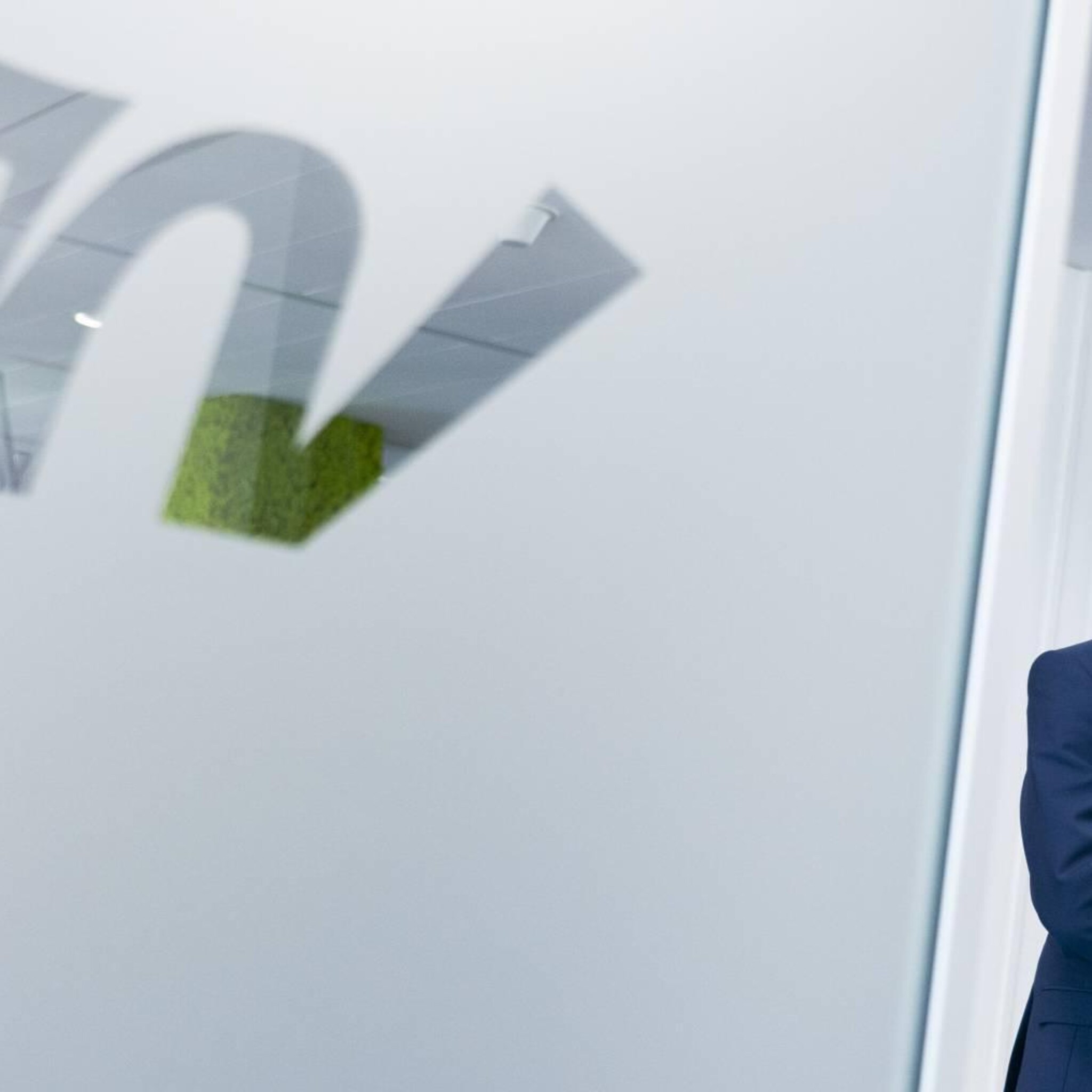 vakbonden pleiten voor arbeidskorting voor arbeidsongeschikten