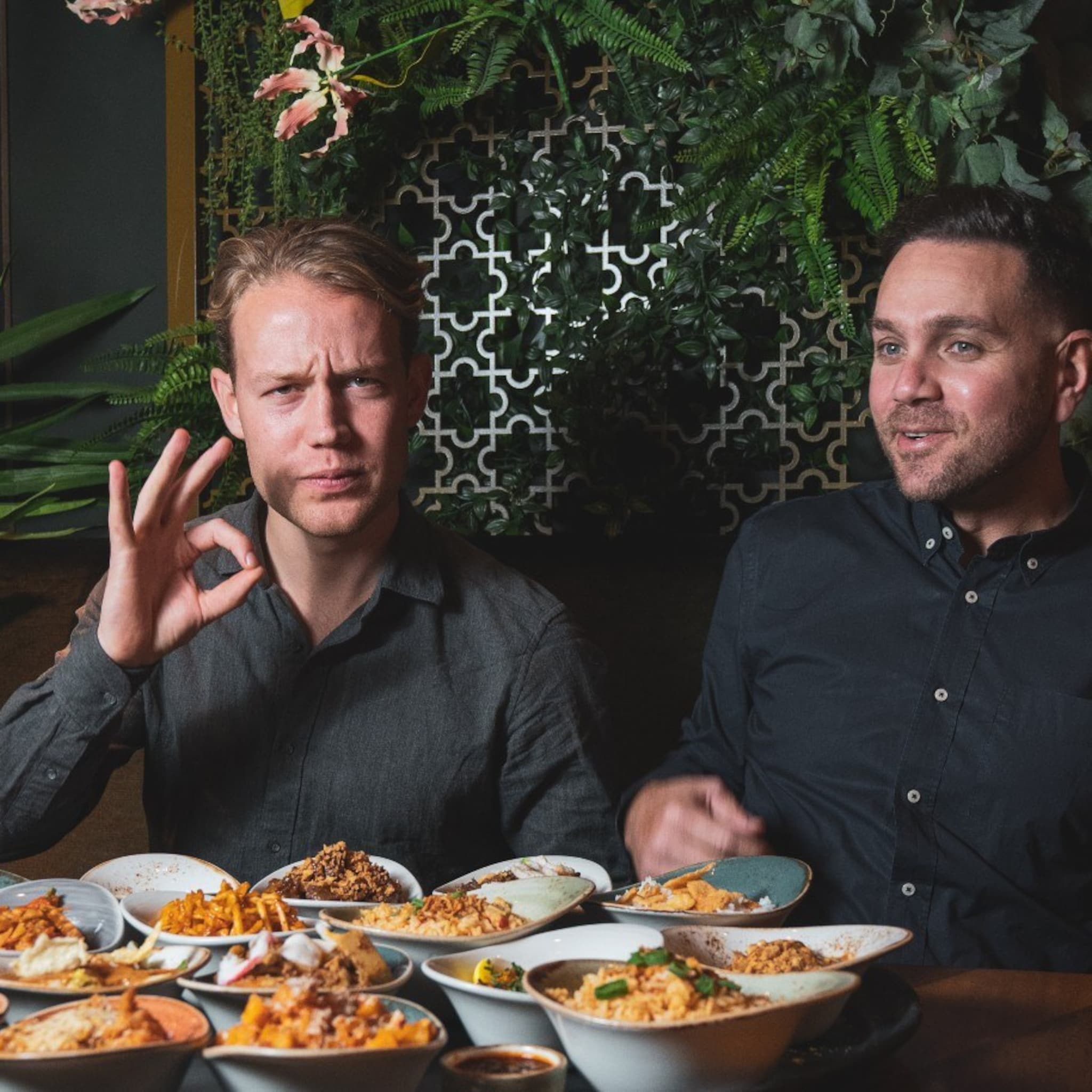 startup van de week sous culinaire ervaringen in een box thuisbezorgd