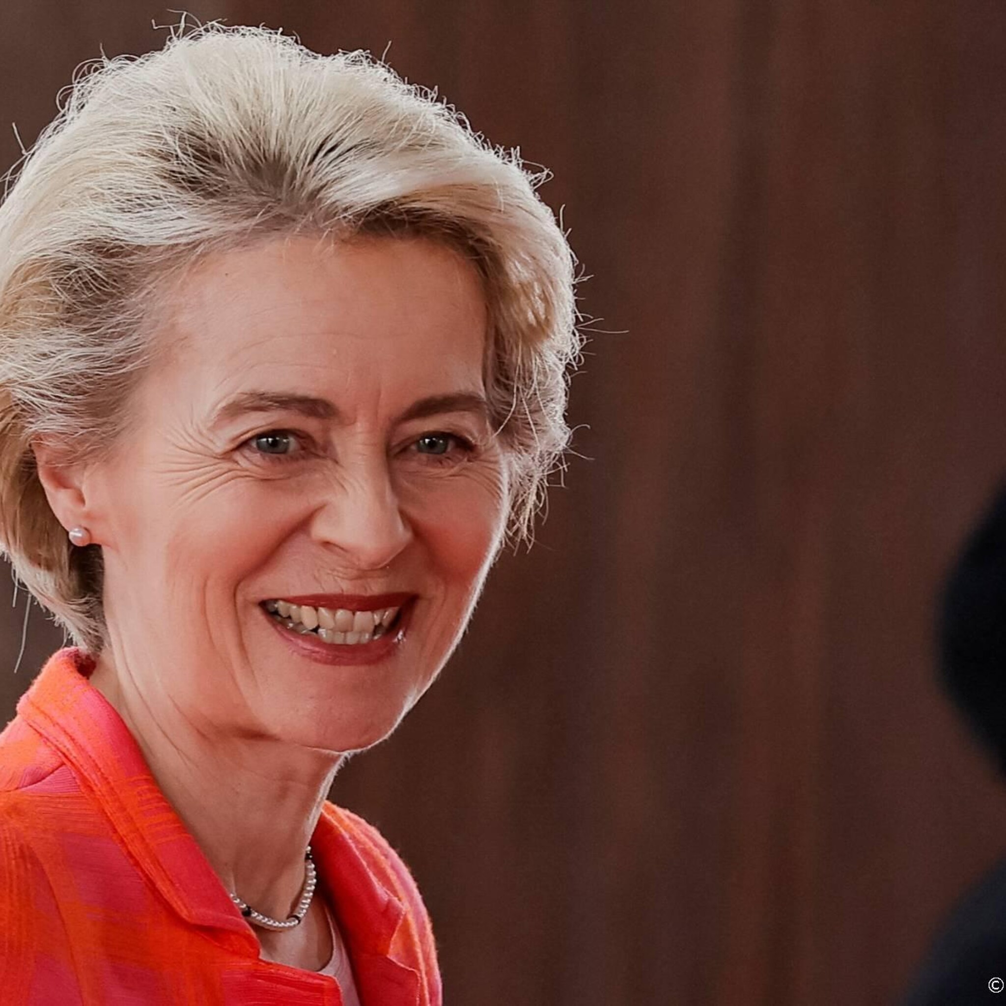 von der leyen wil actie tegen marktverstorende subsidies vs