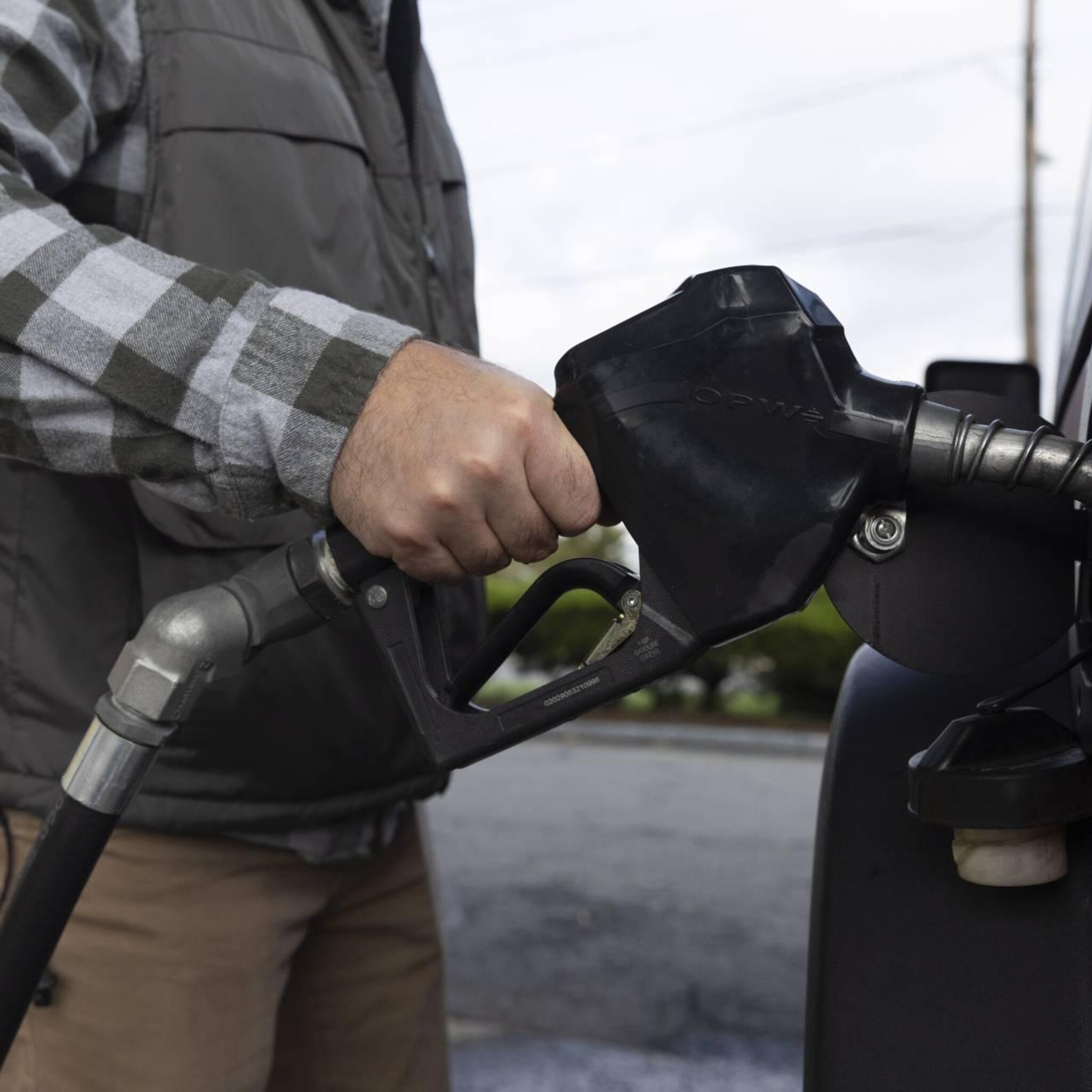 oliekartel opec en rusland vergaderen over olieproductie