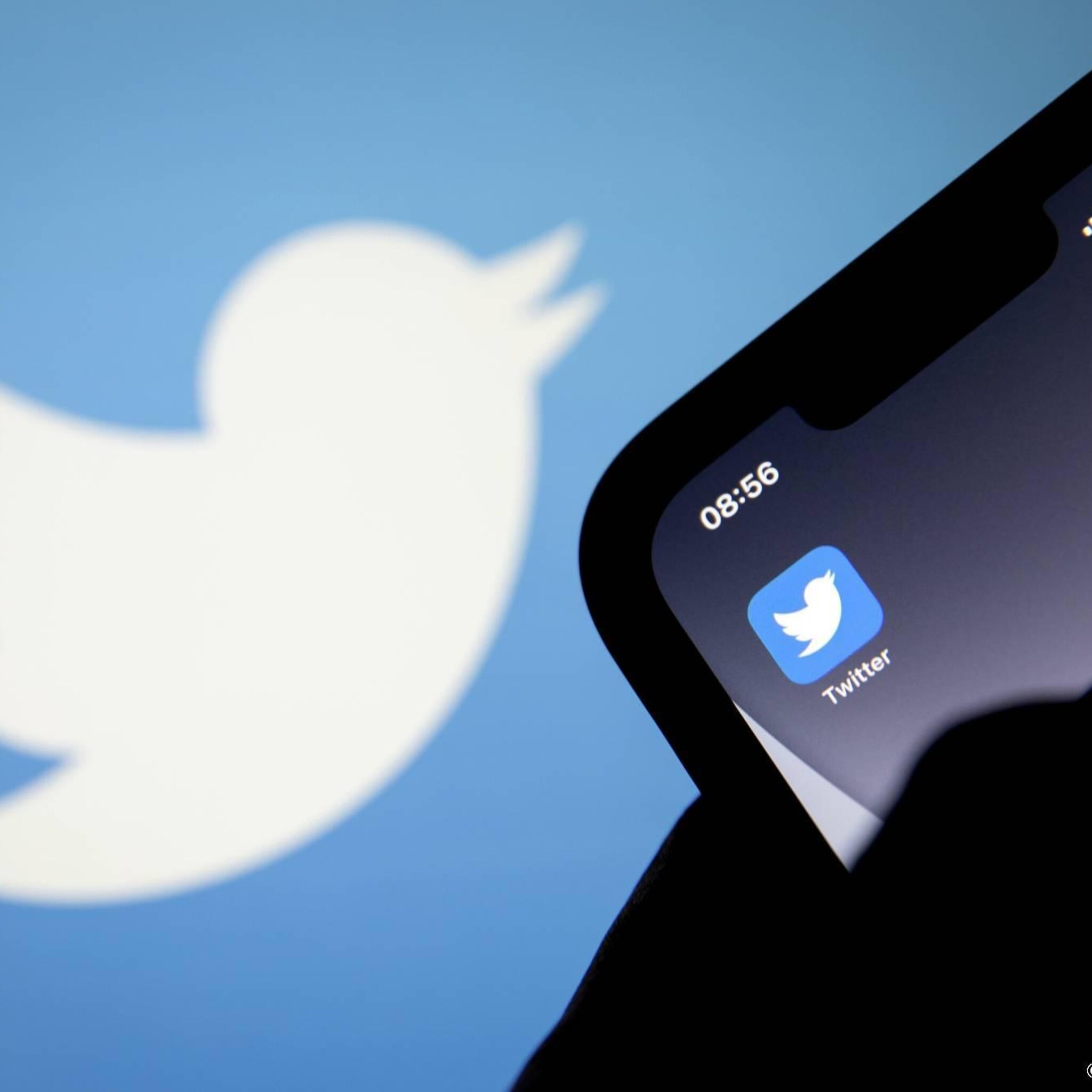 s en p trekt twitter rating in vanwege gebrek aan informatie