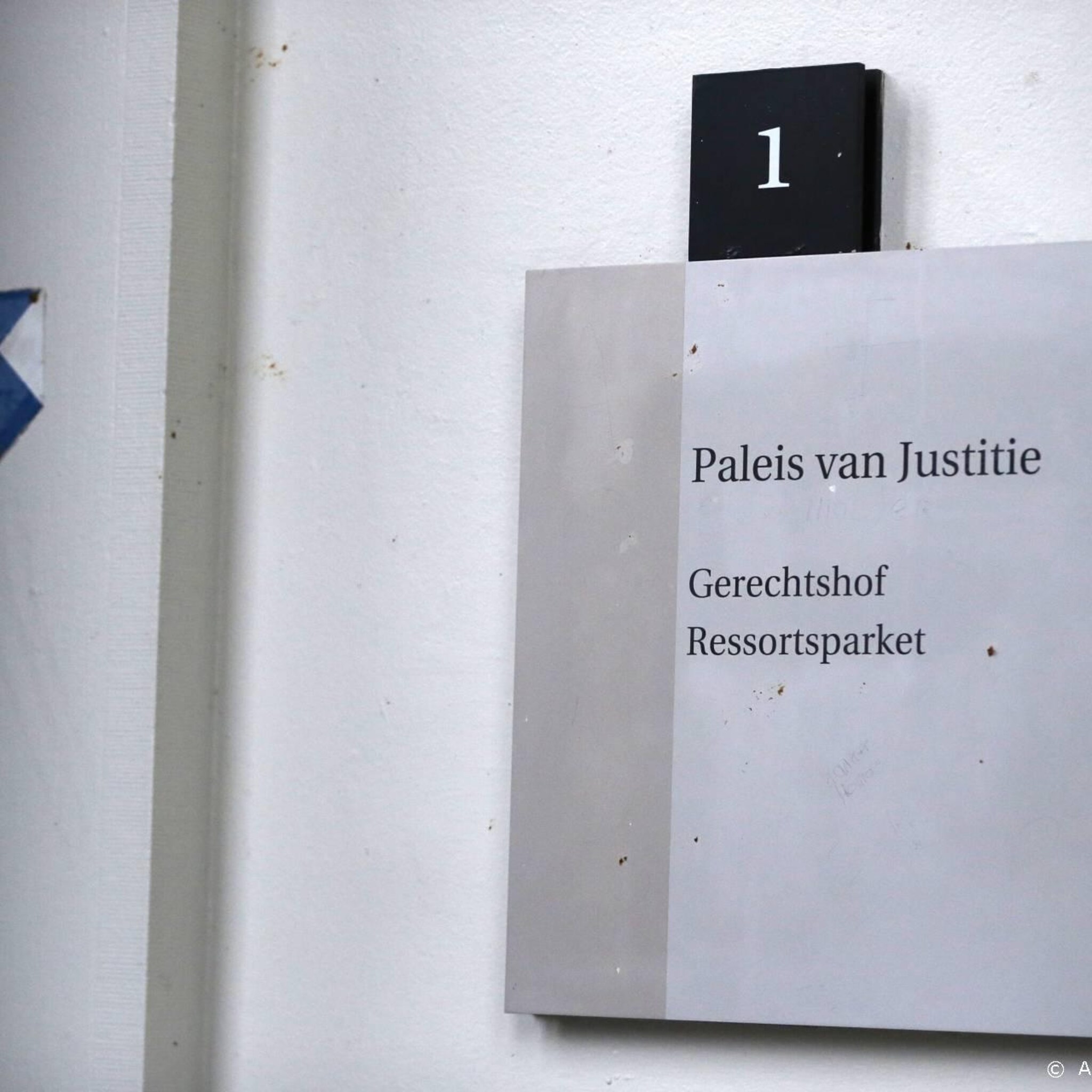 oud topman eurocommerce en gezin veroordeeld tot gevangenisstraf