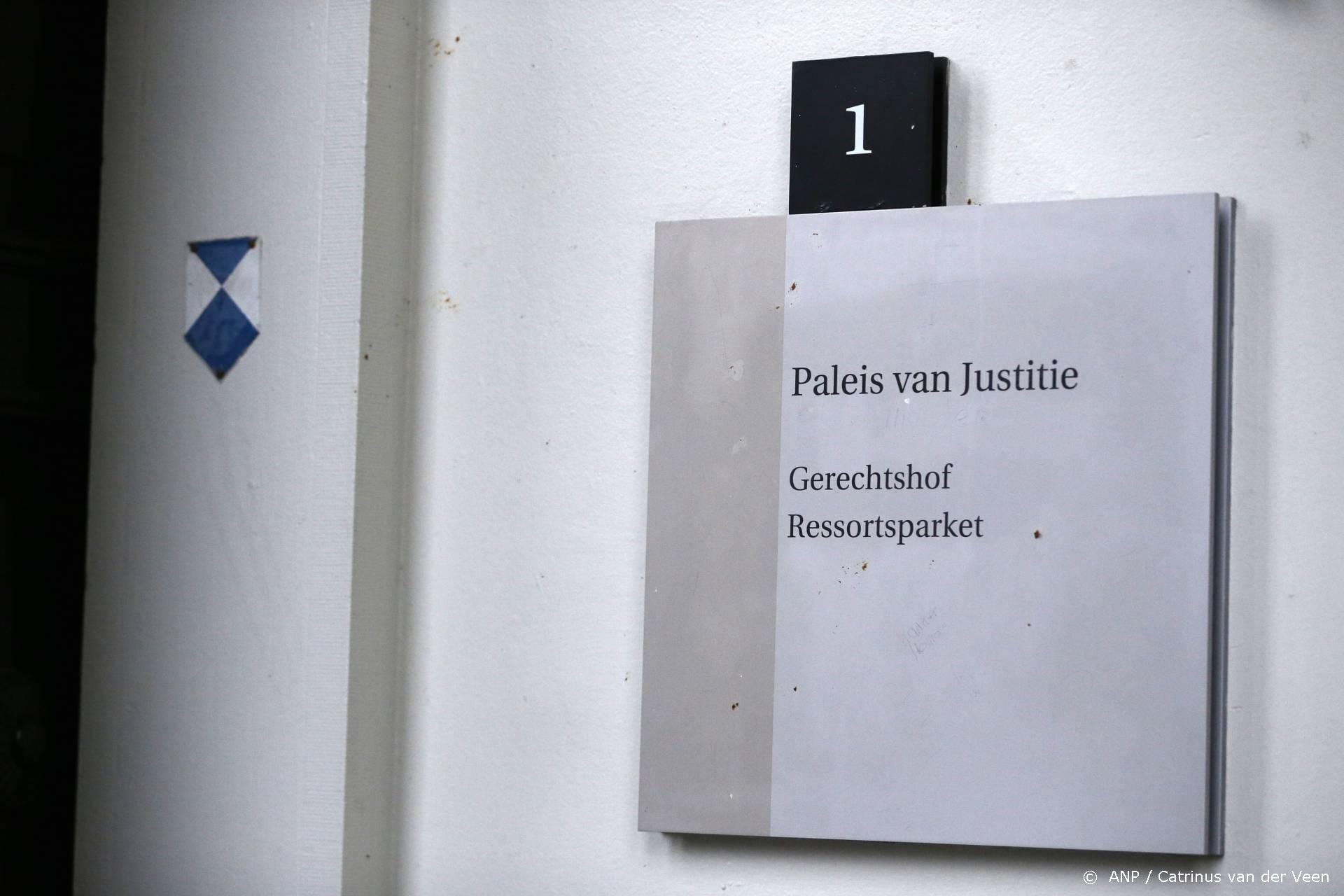 beeld deondernemer