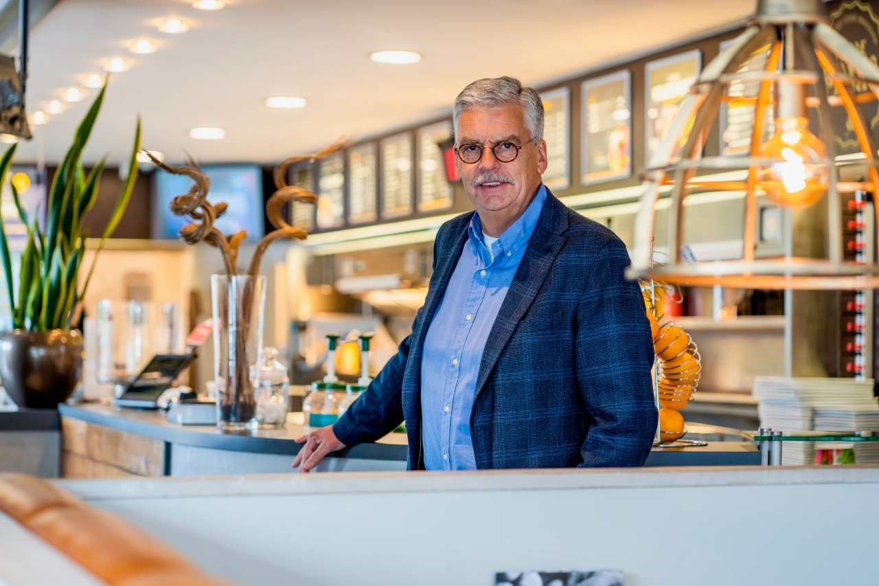 frituurders snackbarverbod is makkelijk scoren