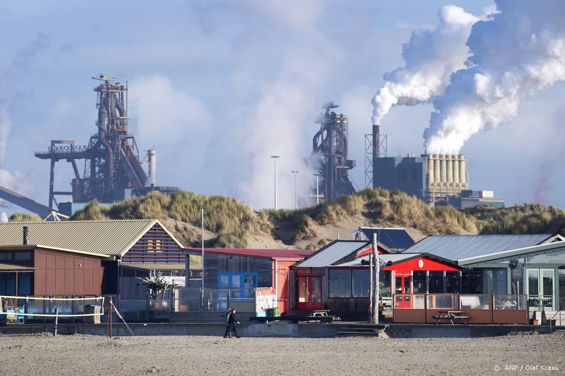 beeld deondernemer