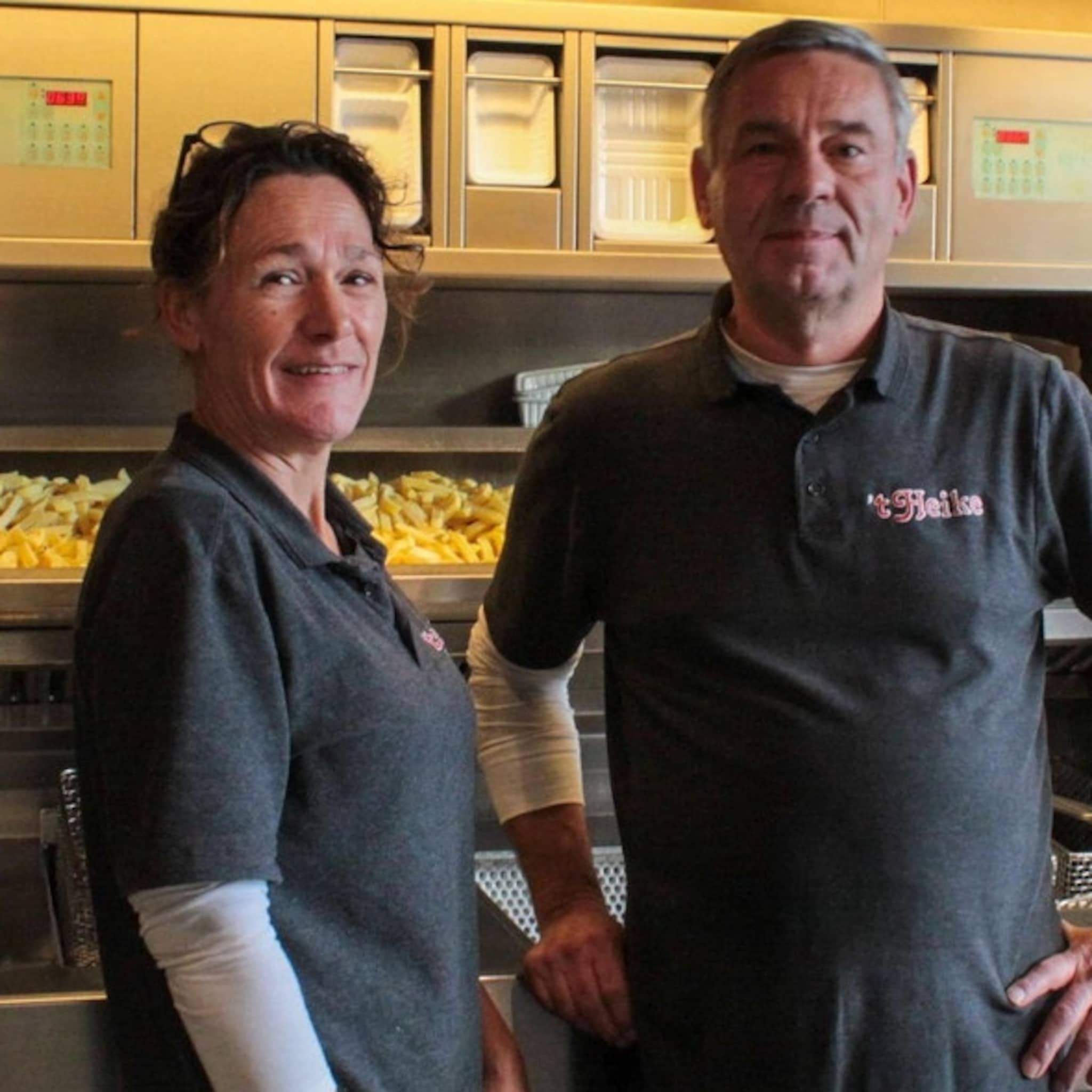 snackbarhouders stoppen door stijgende energieprijzen 5 of 6 euro voor frietje mayo is bezopen