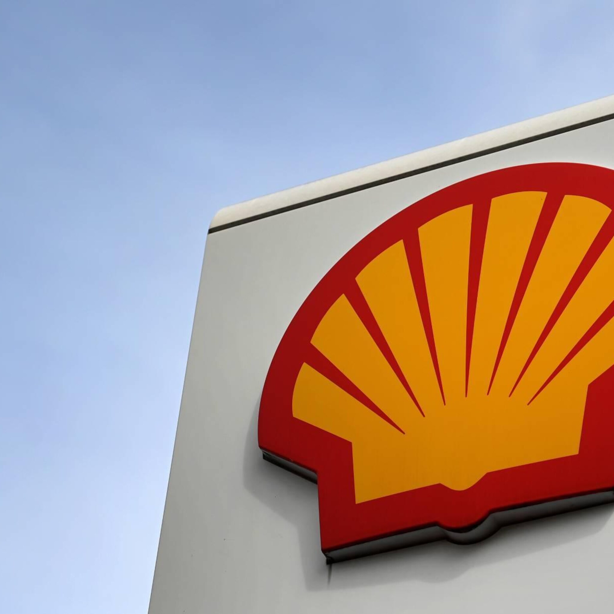 shell wil kernenergie gebruiken voor opwekken waterstof