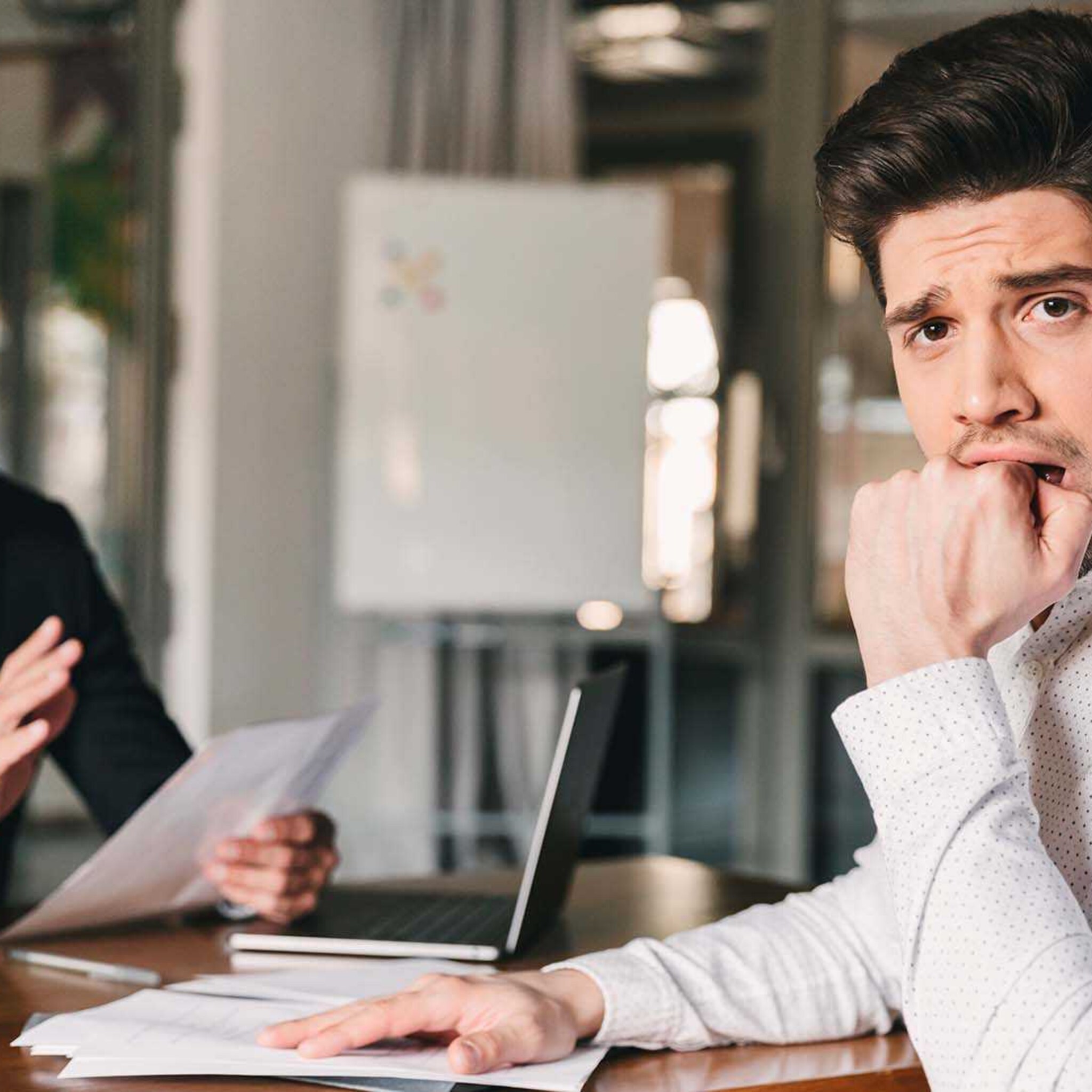 wat te doen met de wilde ideeen van je aanstaande bedrijfsopvolger 3 tips