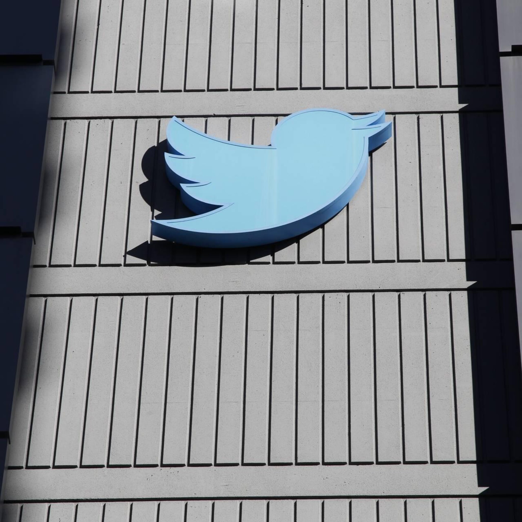 twitter baas musk binnenkort weergave aantal bij tweets