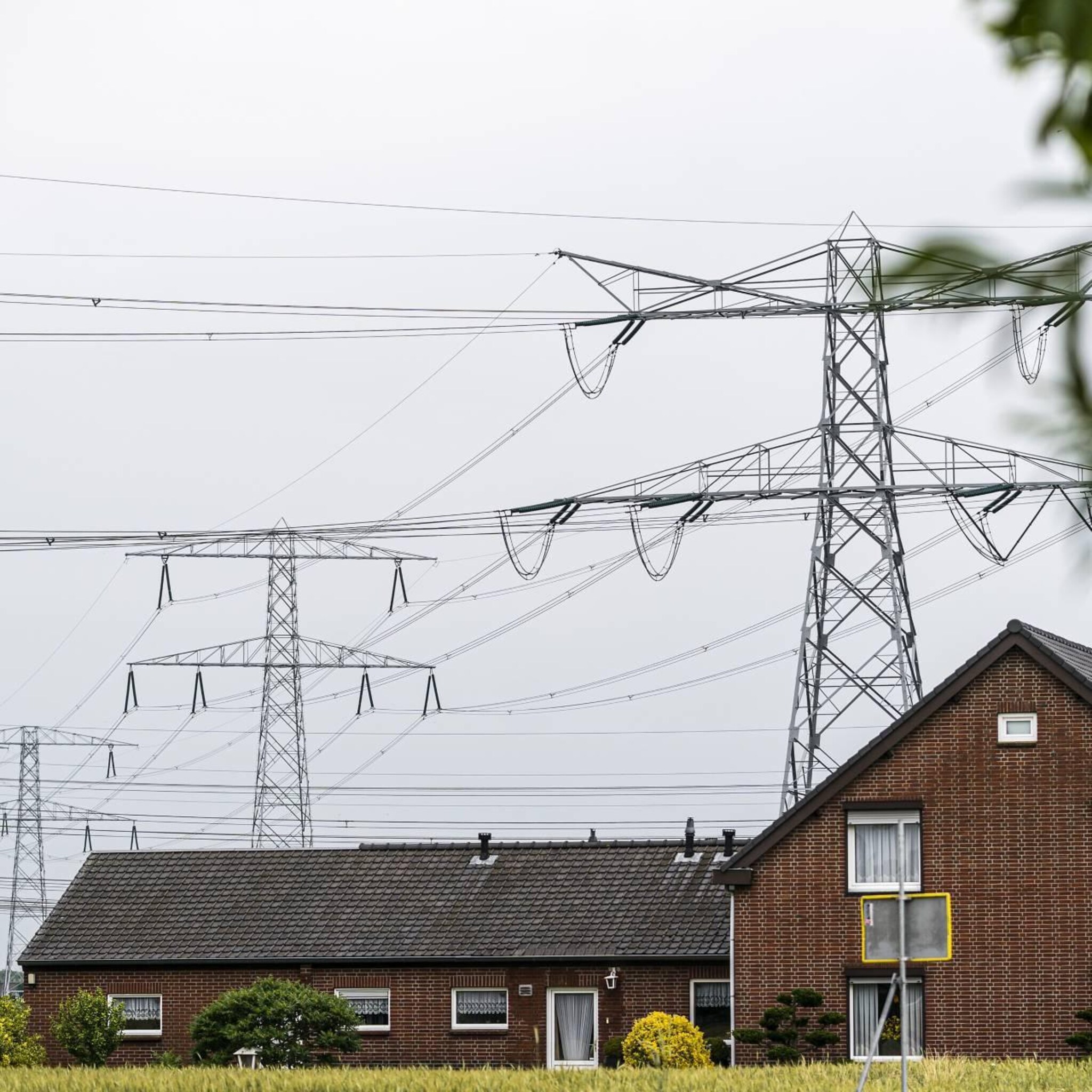 tennet nederlands elektriciteitsnet goed voorbereid op winter