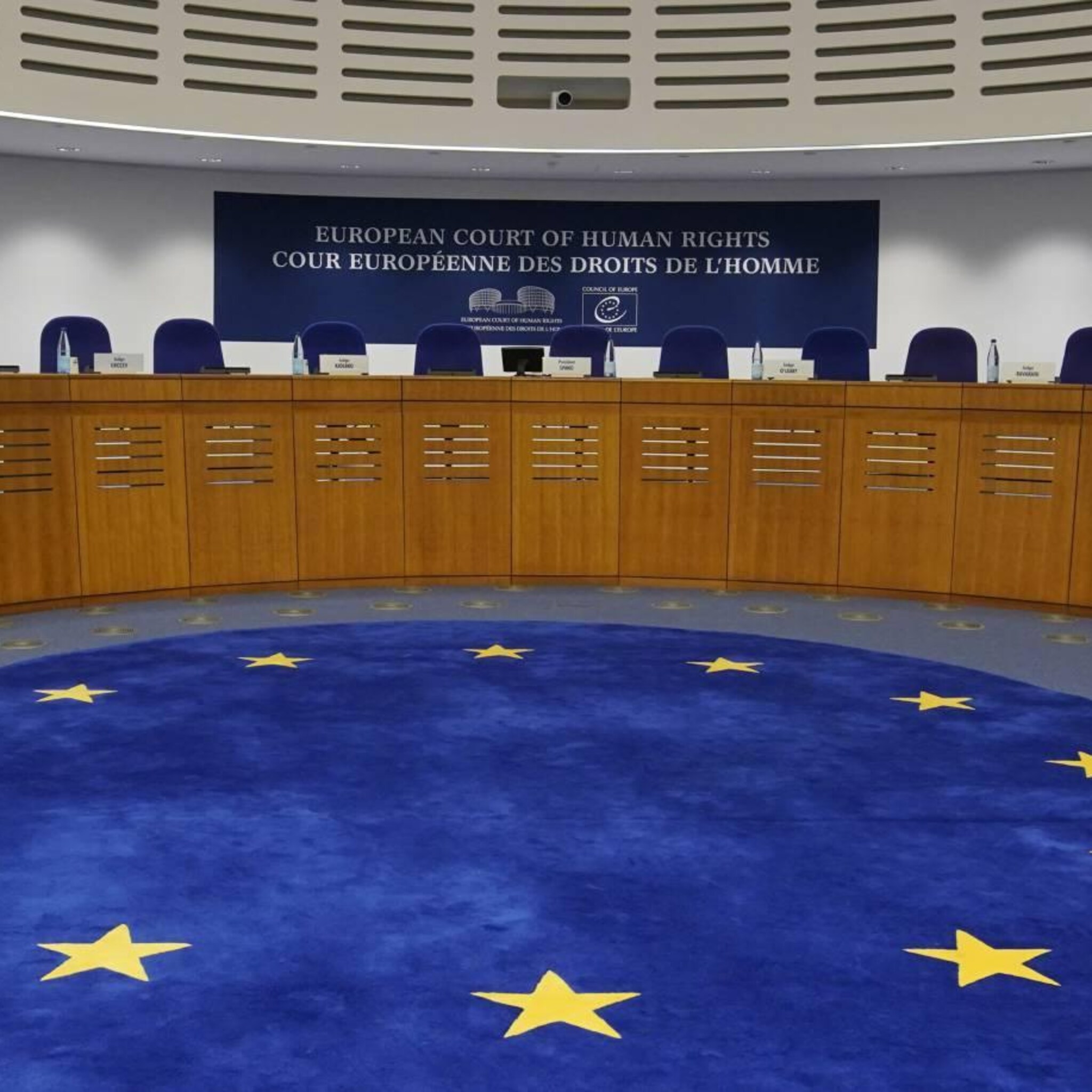 mensenrechten en klimaatregels eu voor bedrijven dichterbij