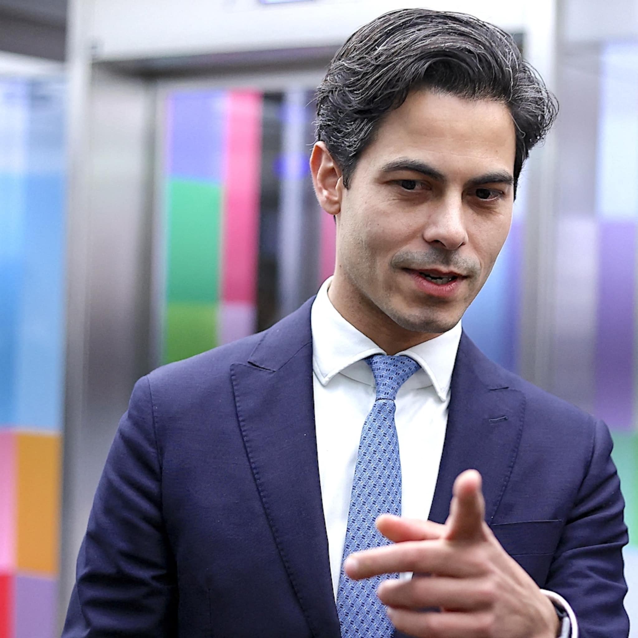 jetten energiesteun voor ondernemers uit overwinsten energiebedrijven