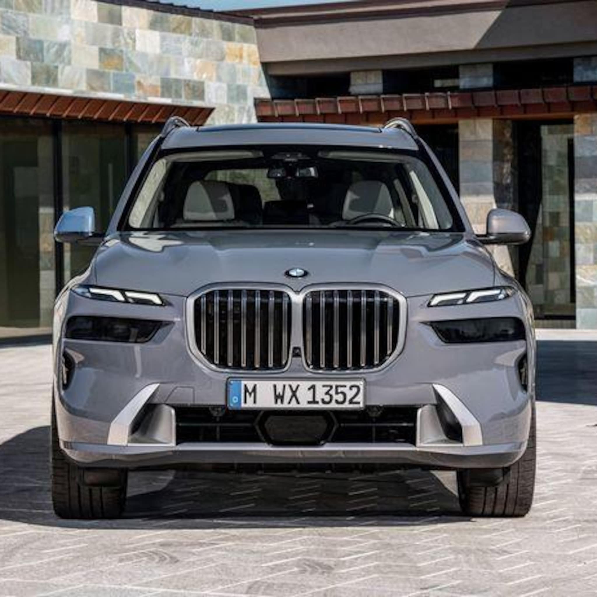 topmanager bmw koop geen nieuwe bmw s