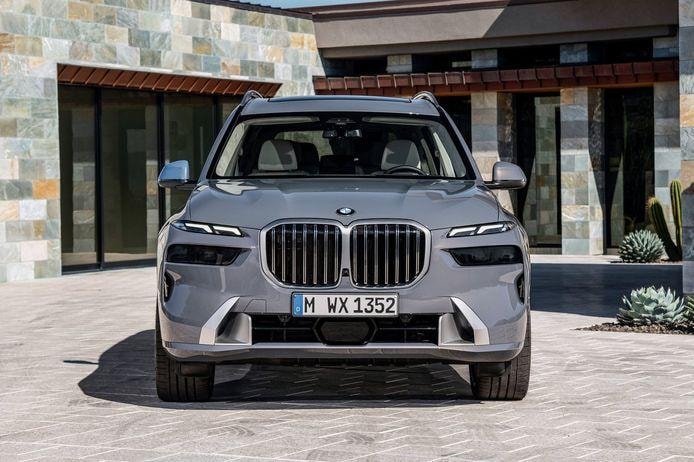 topmanager bmw koop geen nieuwe bmw s