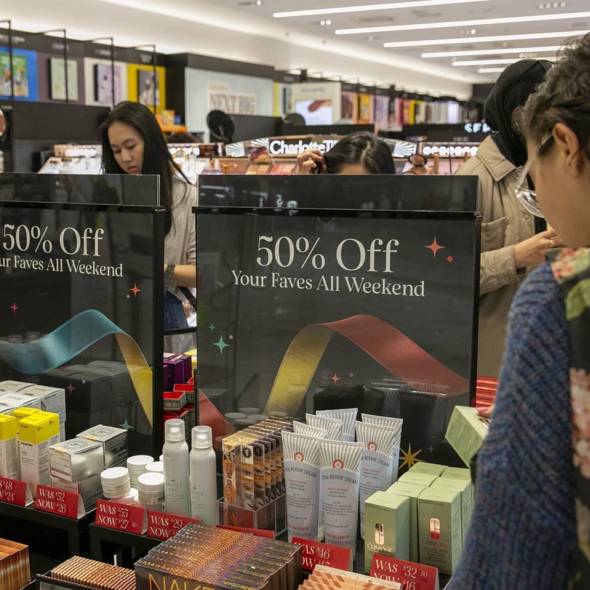 amerikaanse economie harder gegroeid dan gedacht