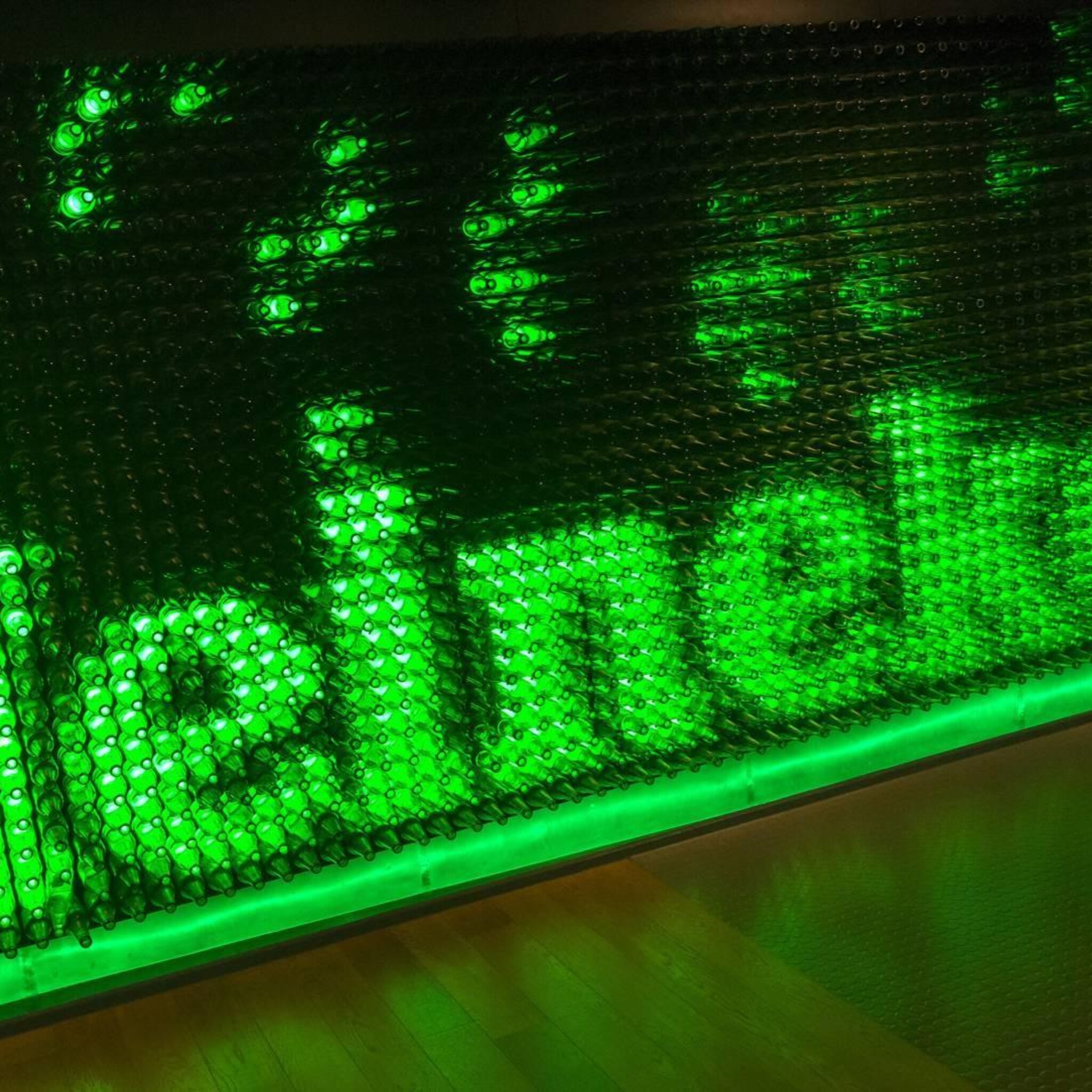 heineken verhoogt bierprijzen opnieuw met bijna 11 procent