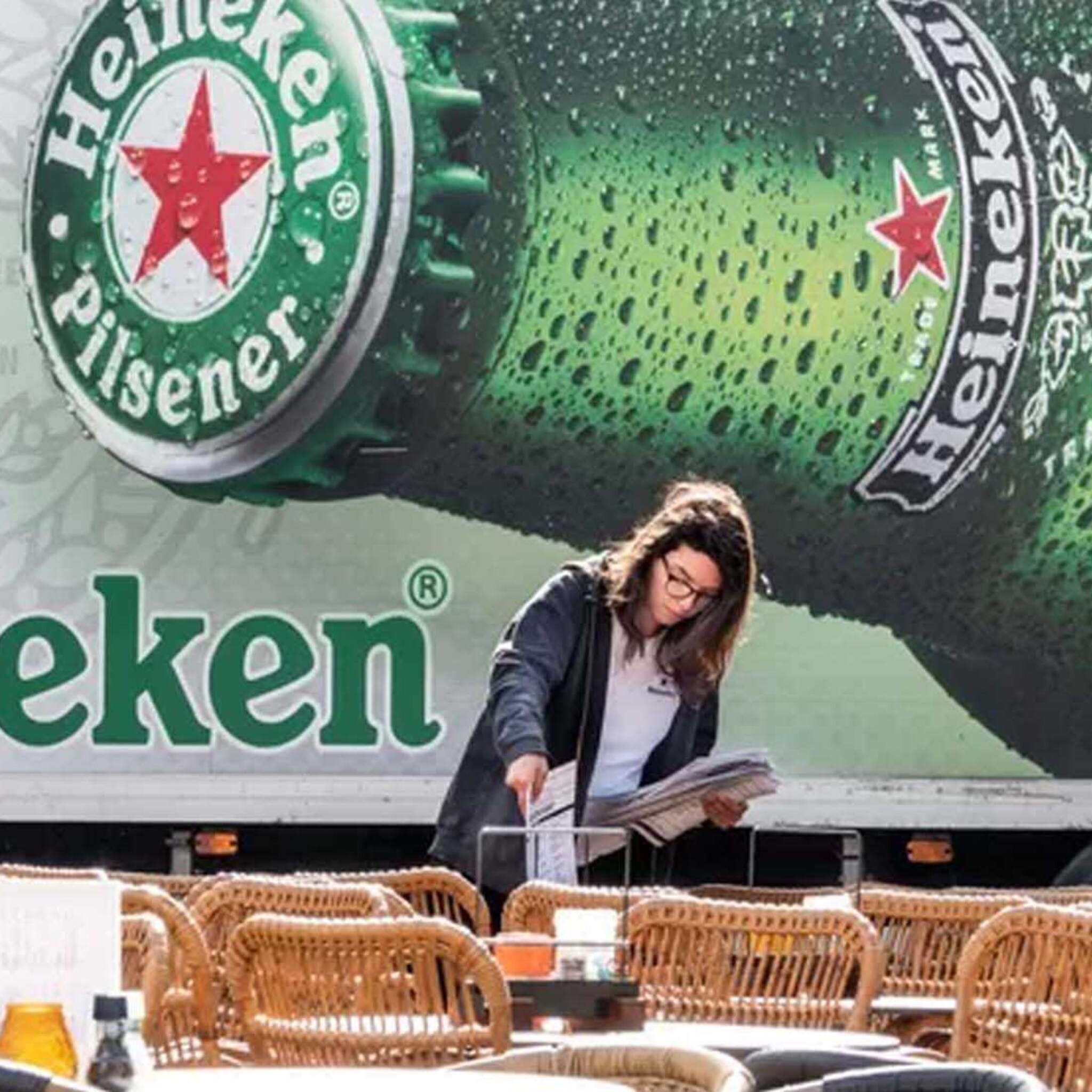 bier wordt opnieuw flink duurder vanaf 1 januari betaal je meer dan 10 procent extra