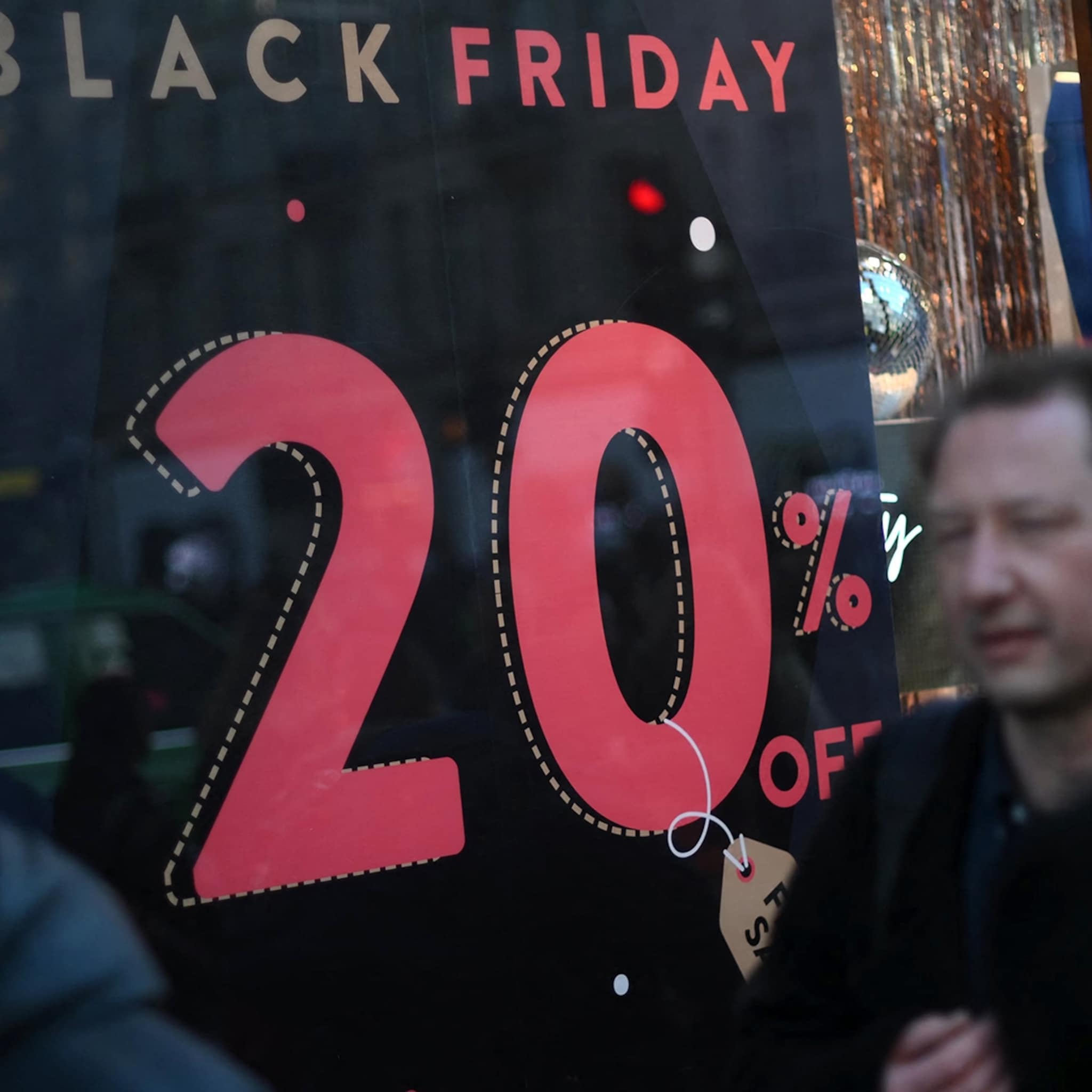 de juiste prijsstrategie tijdens de feestdagen door middel van ai en machine learning