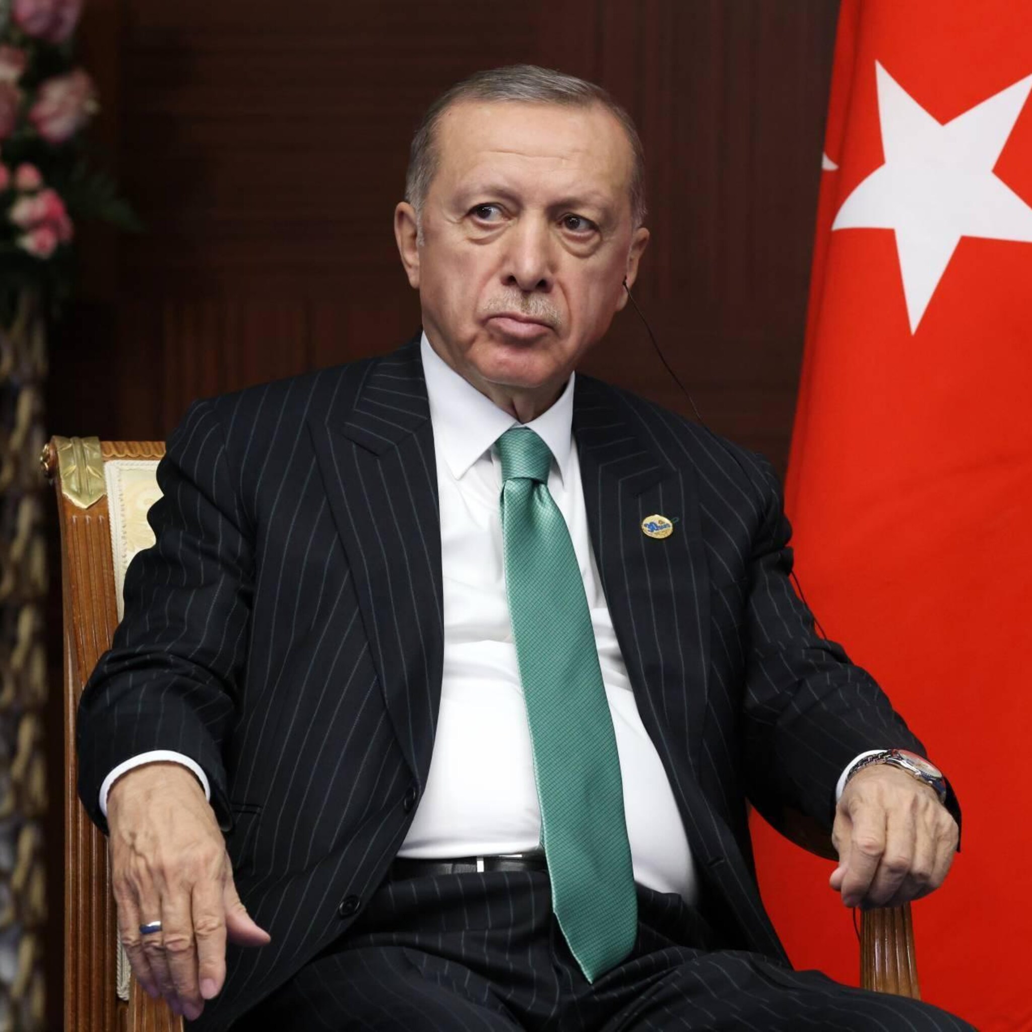 turkse economie vertraagt erger dan gedacht na renteverlagingen