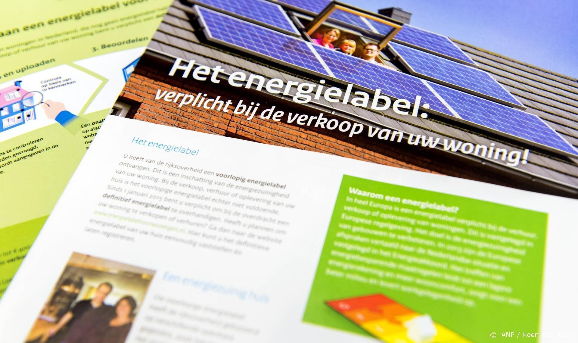 beeld deondernemer