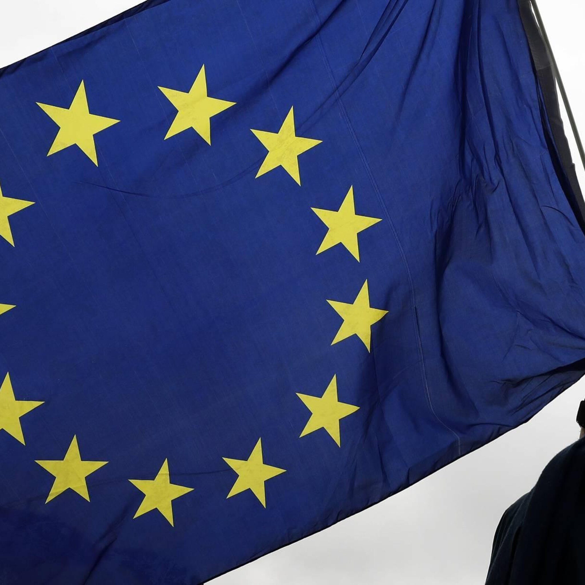 kwaliteit eu statistieken voldoende maar met tekortkomingen