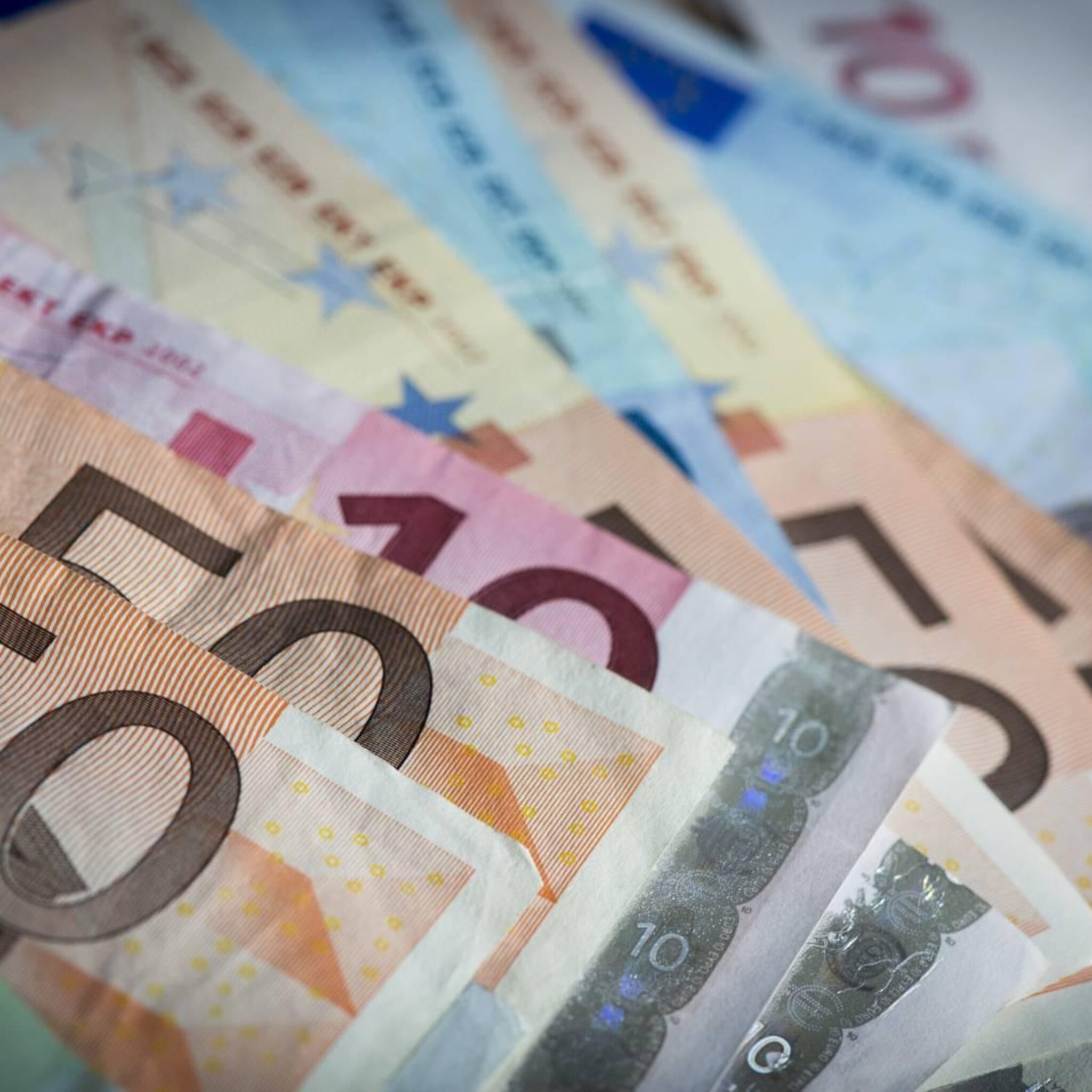 europese miljoenenboetes voor kunststoffenkartel