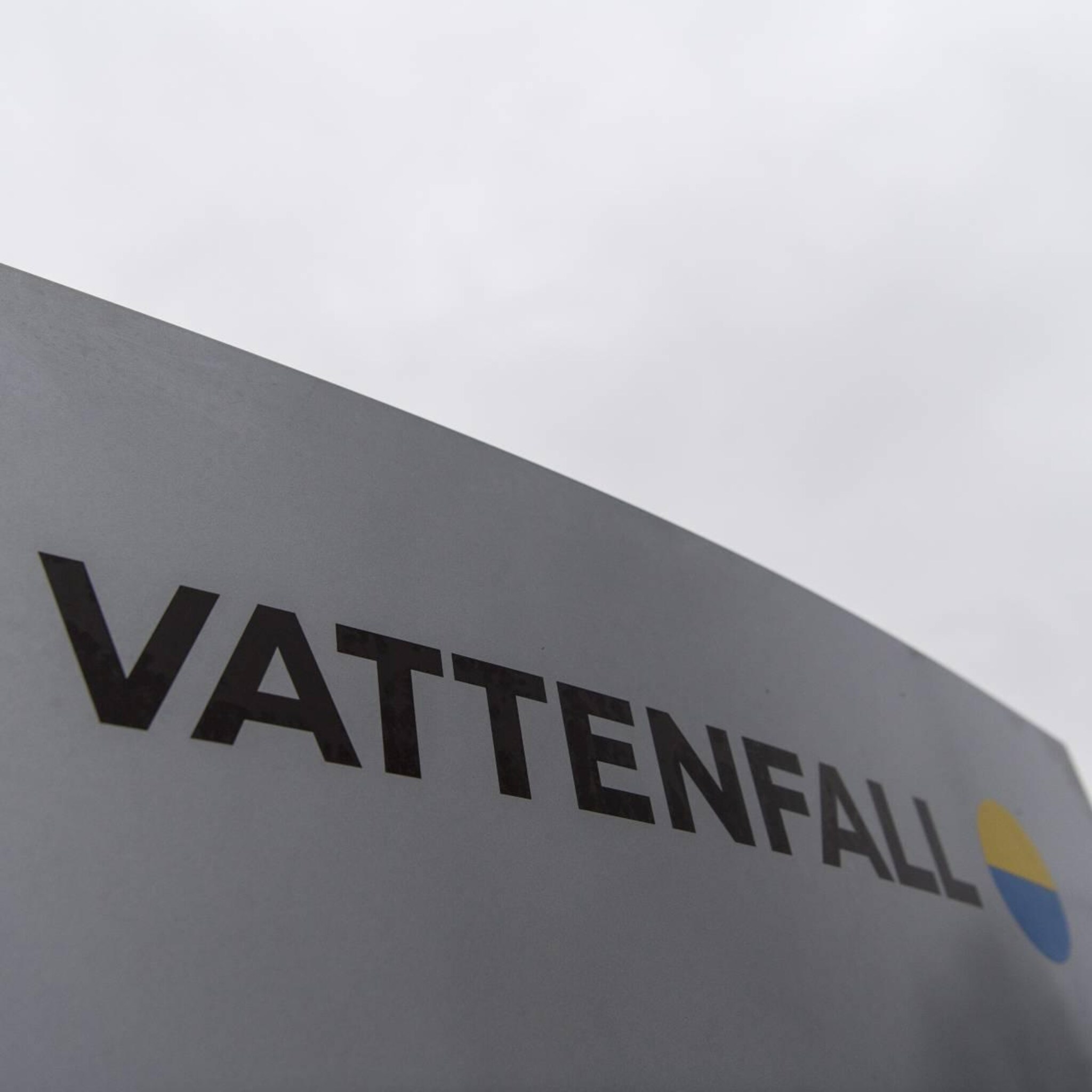 energieleverancier vattenfall verdubbelt tarief stadswarmte