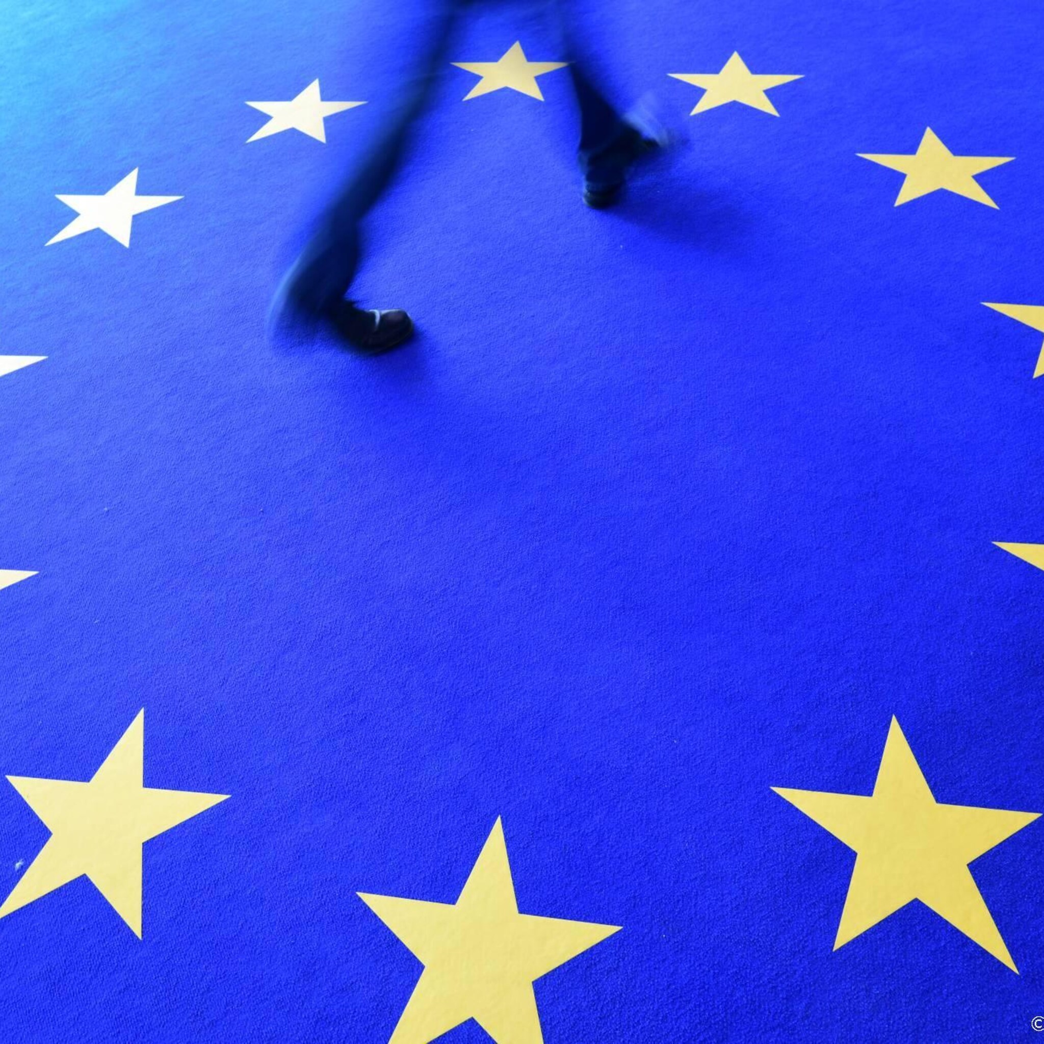 denktank rekening energiecrisis europa loopt op tot 700 miljard