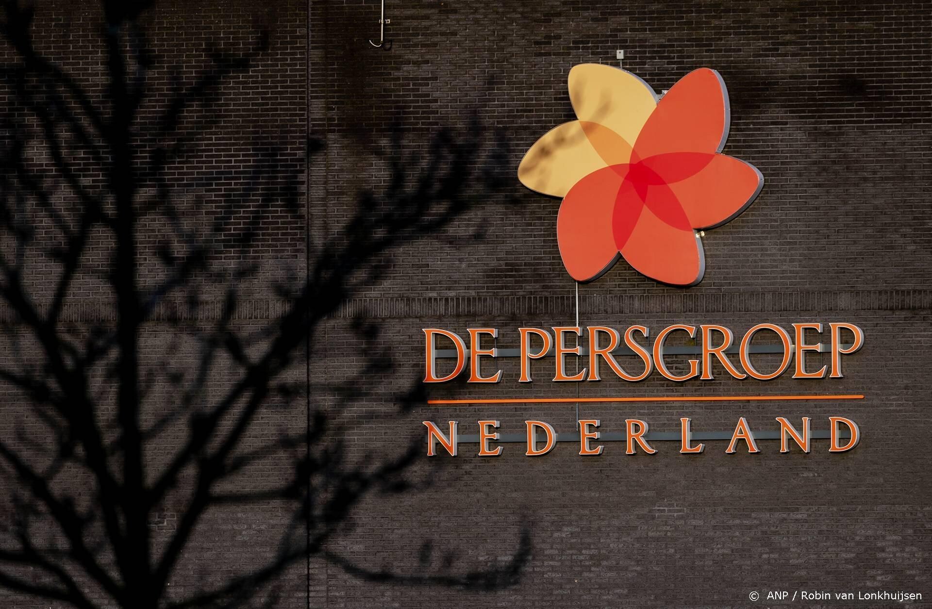 beeld deondernemer