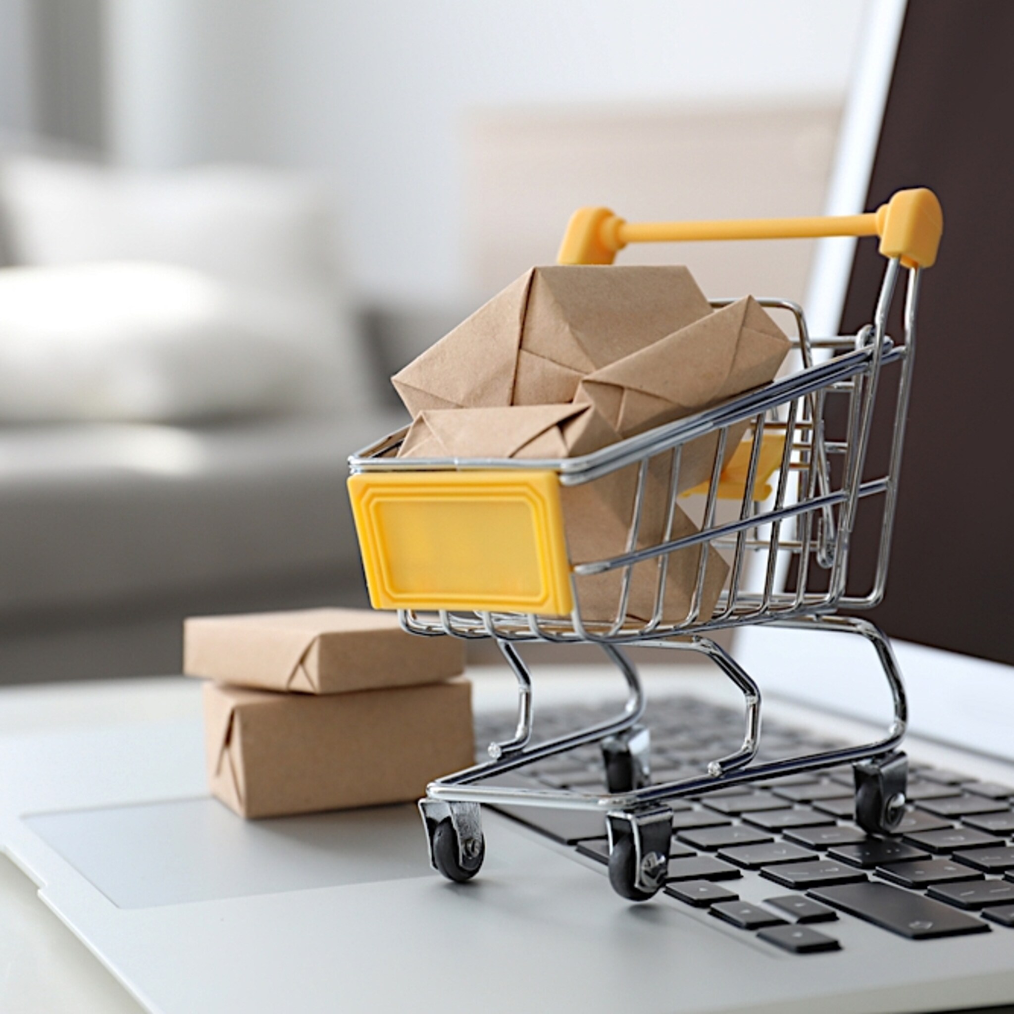 eu akkoord over strengere regels voor webshops en bedrijven