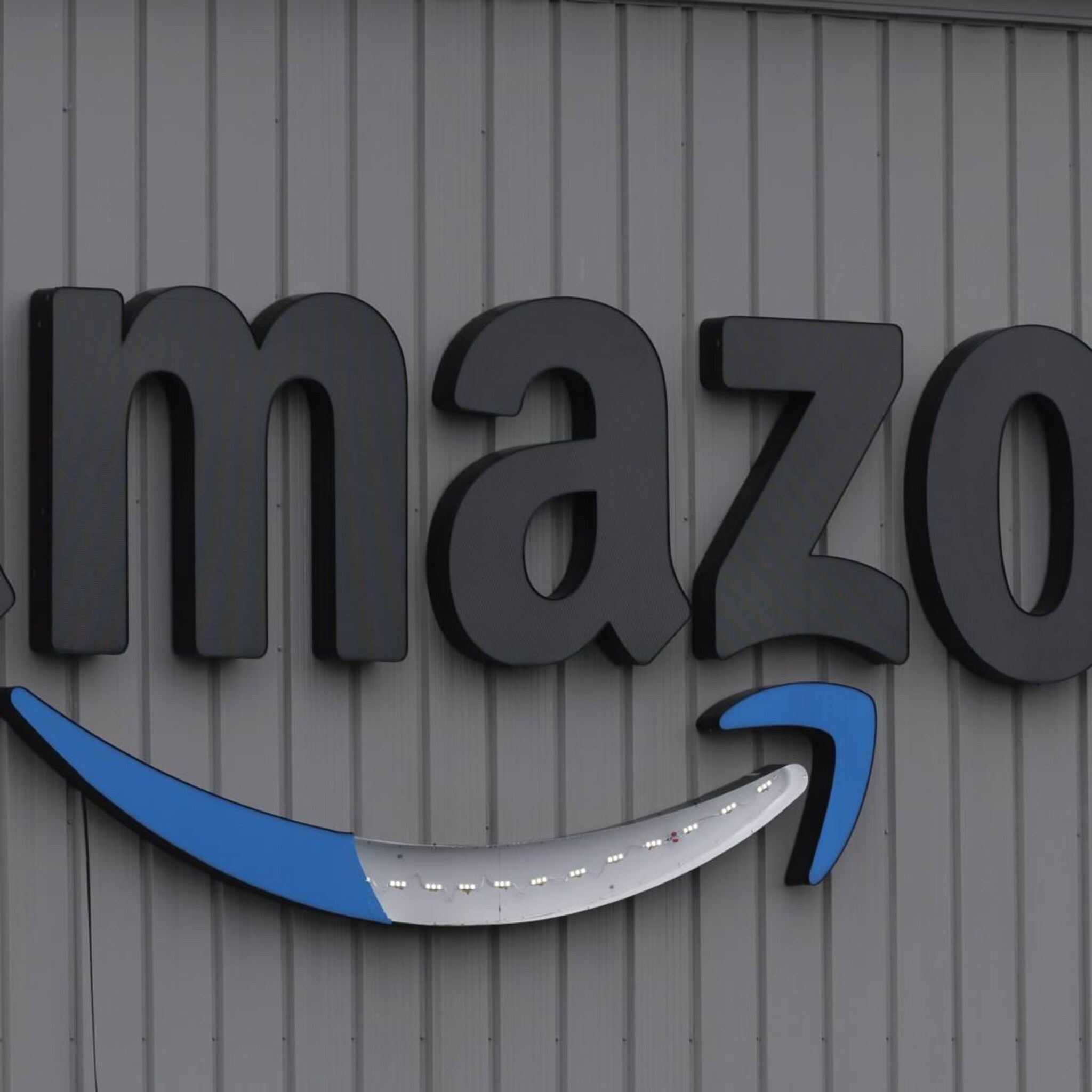 amazon belooft water gebruikt voor datacenters weer aan te vullen