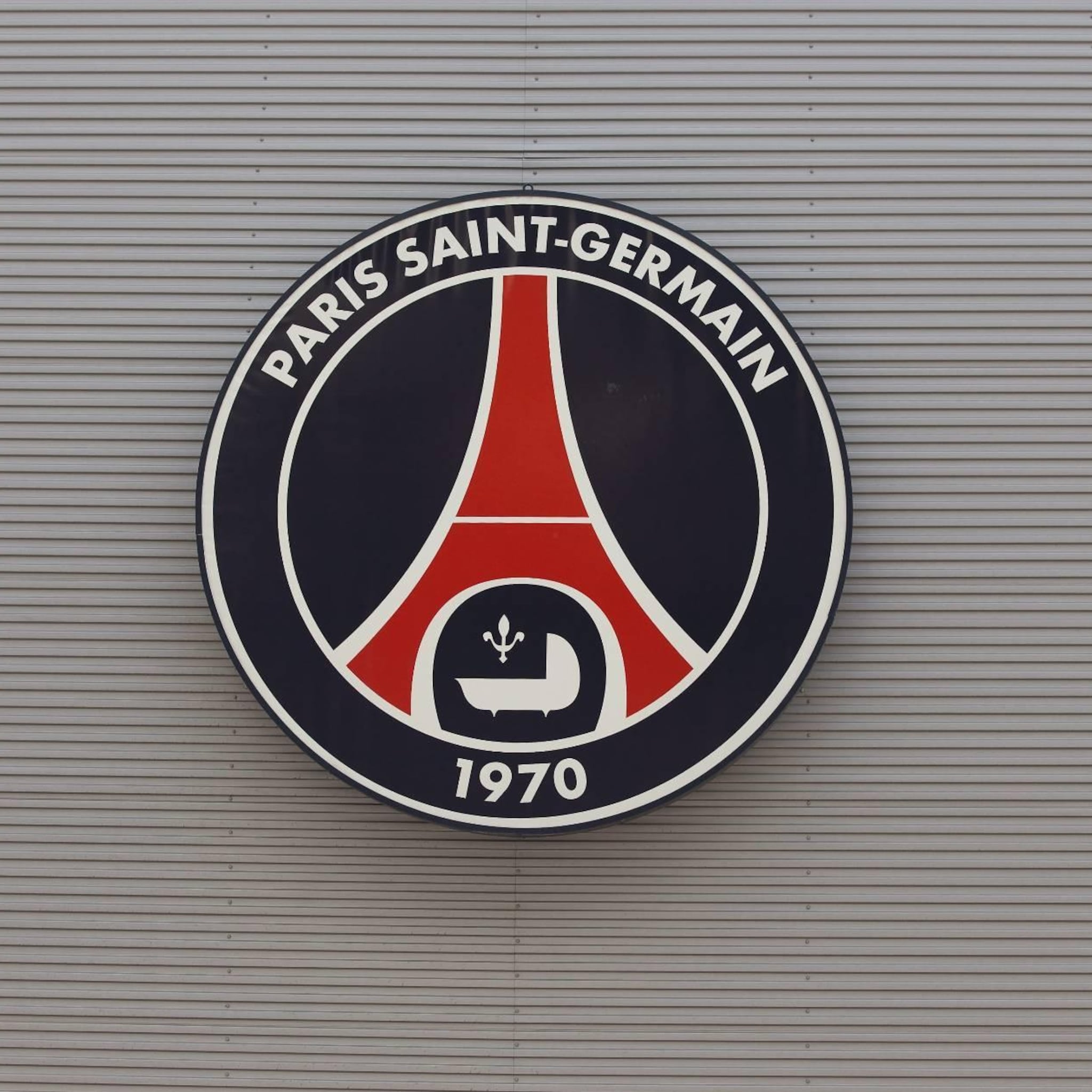 bloomberg investeerders schatten waarde psg op 4 miljard euro