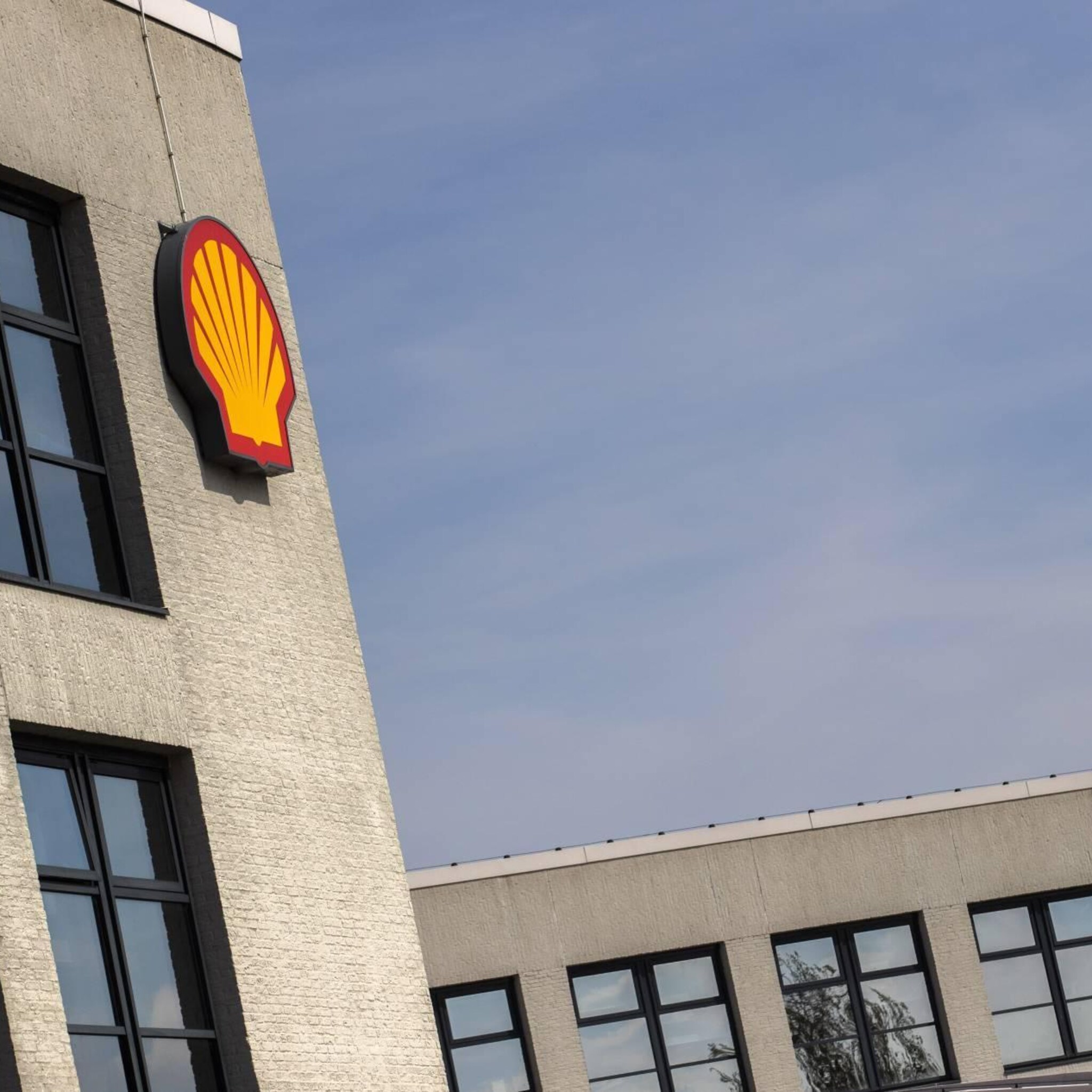 shell koopt producent biogas voor 1 9 miljard euro