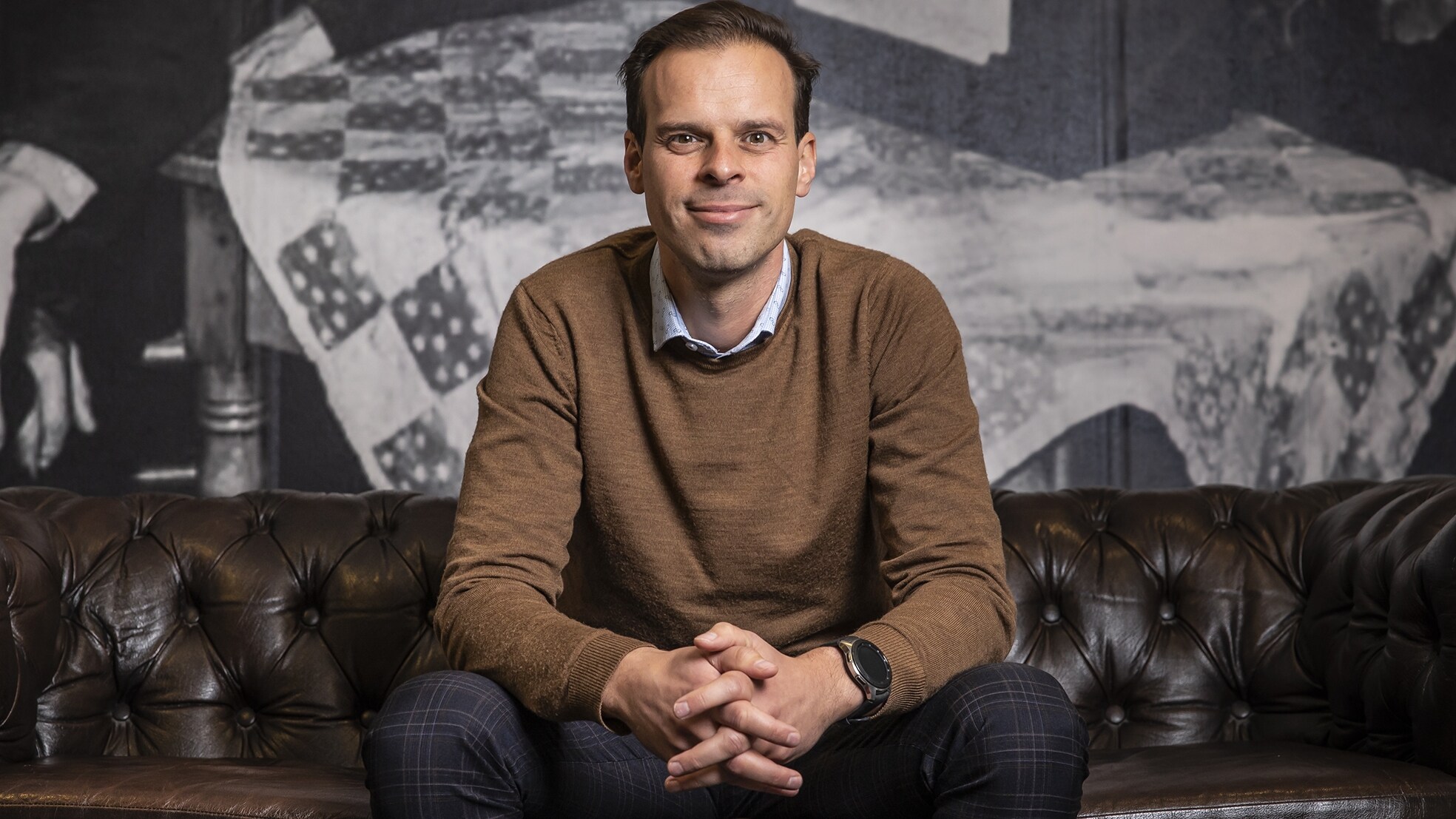 Fotograaf: Inge Dingema Mol