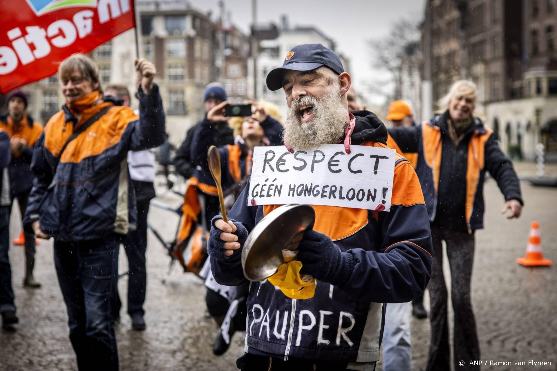 beeld deondernemer
