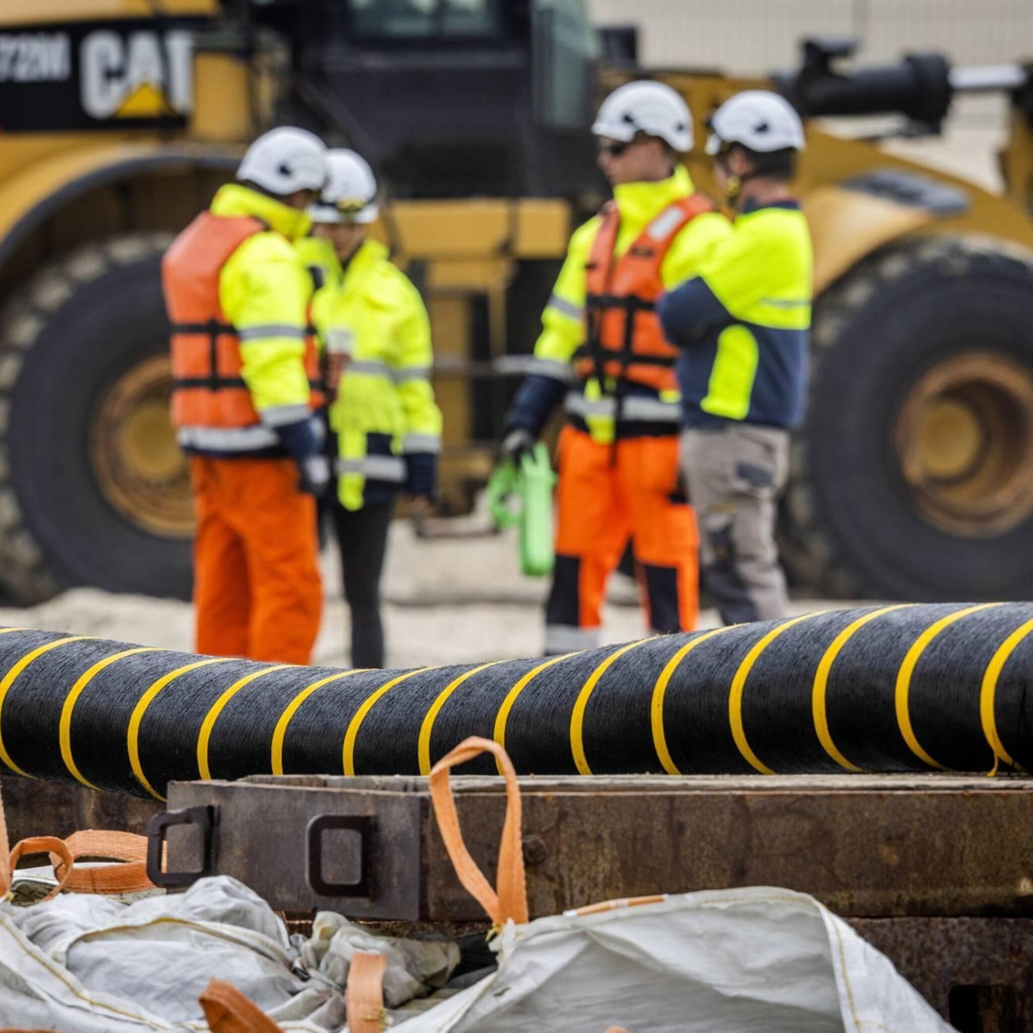 acm keurt tariefverhogingen netbeheerders goed