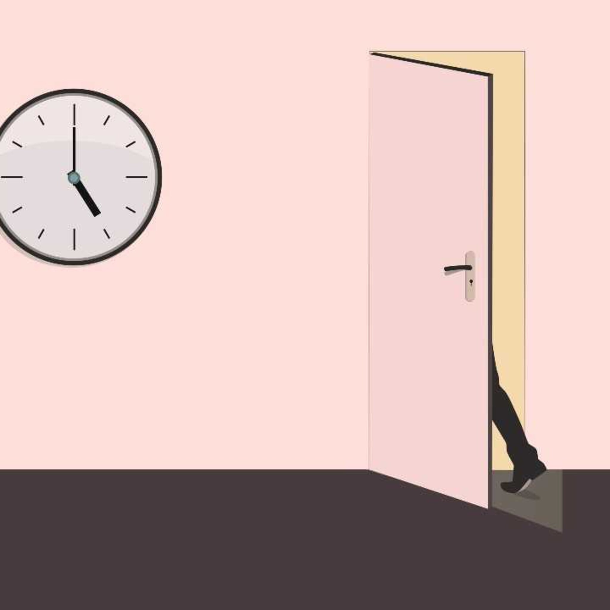 quiet quitting en andere trends in 2023 hr managers zijn crisismanagers geworden