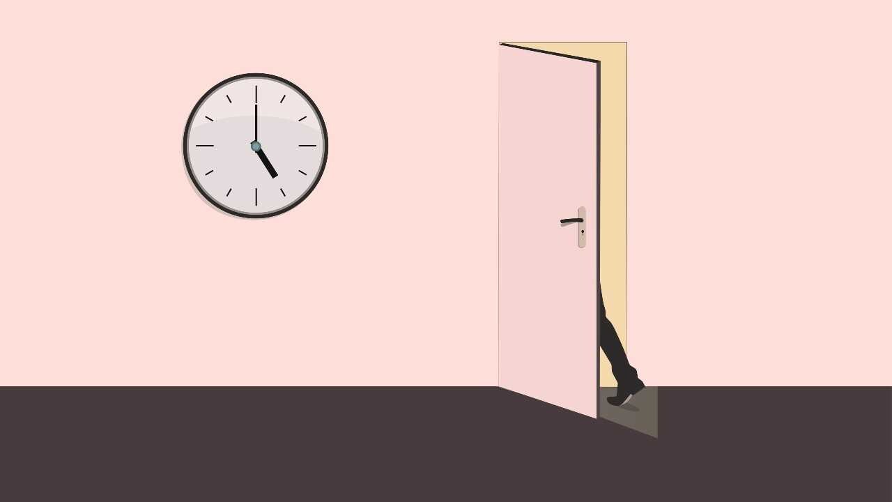 'Door de hoge inflatie in Nederland is salaris de belangrijkste factor voor motivatie en commitment van werknemers aan het worden. Wanneer werkgevers niets met dit gegeven doen, lopen ze de kans dat talenten snel een baan bij de concurrent nemen of beginnen met ‘quiet quitting’. In dat geval leveren ze alleen de inspanning en het werk dat ze redelijk vinden gezien hun salaris. Ze zullen veel meer gedemotiveerd en minder betrokken zijn'. Afbeelding: Shutterstock.