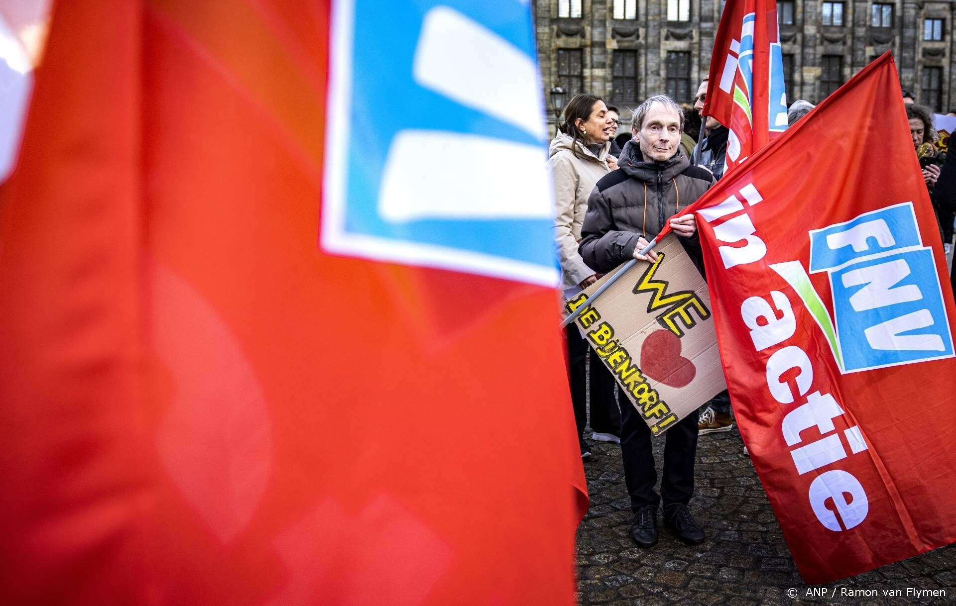 beeld deondernemer