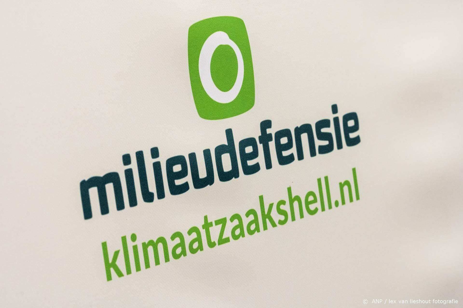 beeld deondernemer