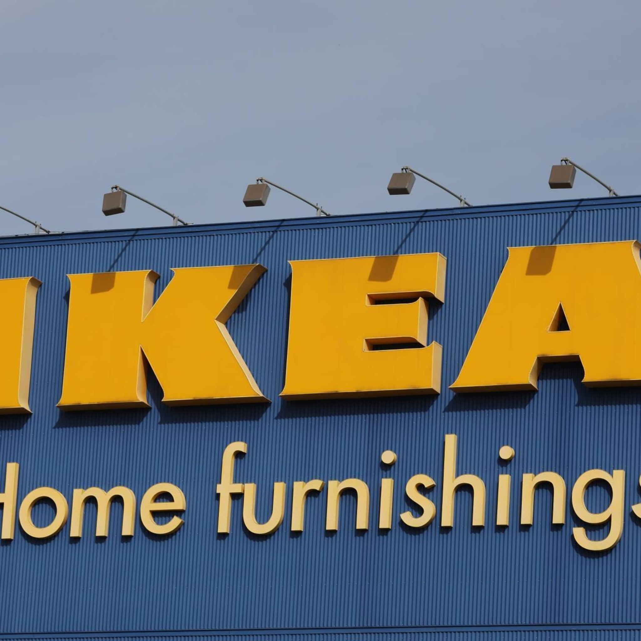 hogere prijzen helpen ikea winkels aan meer winst
