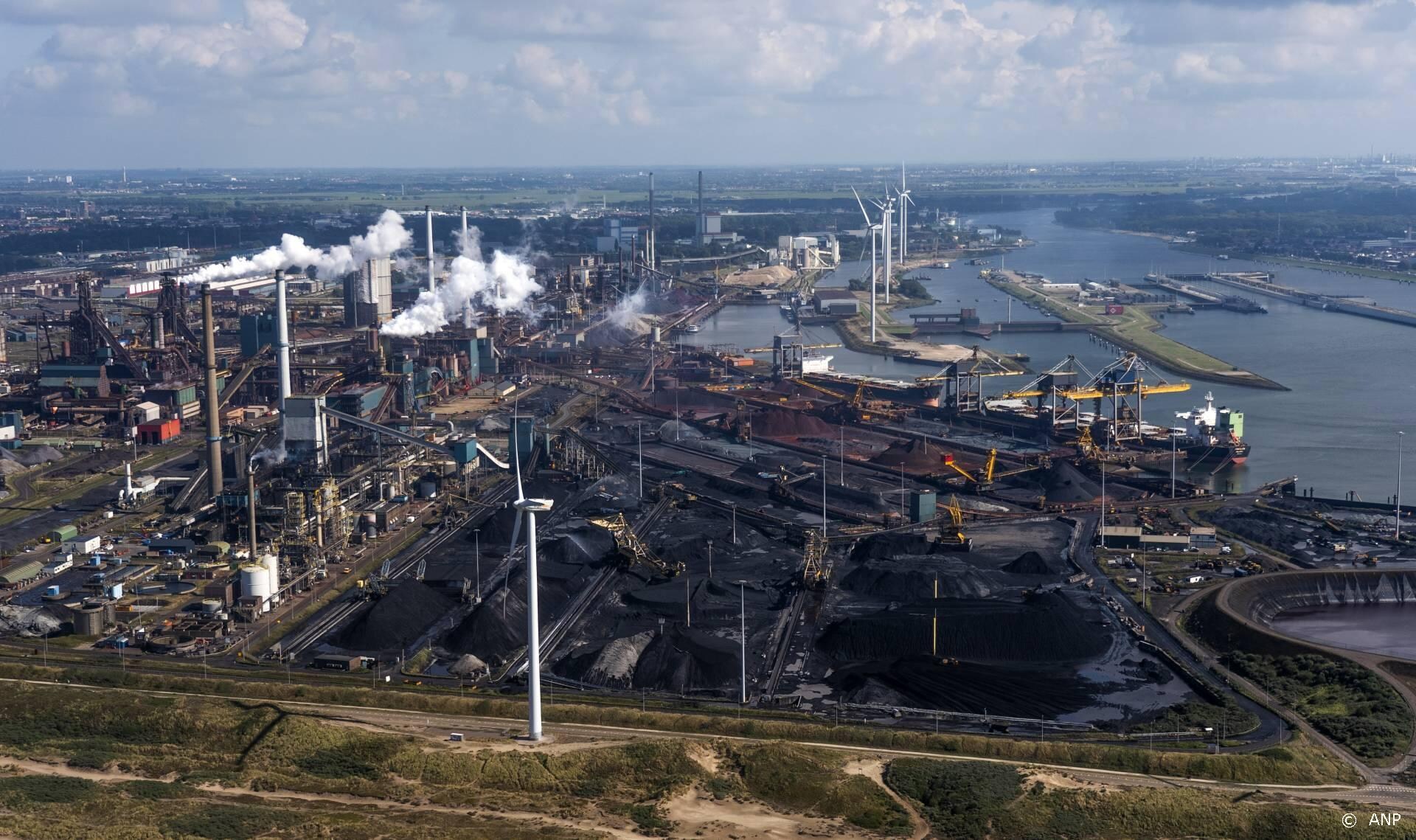 beeld deondernemer