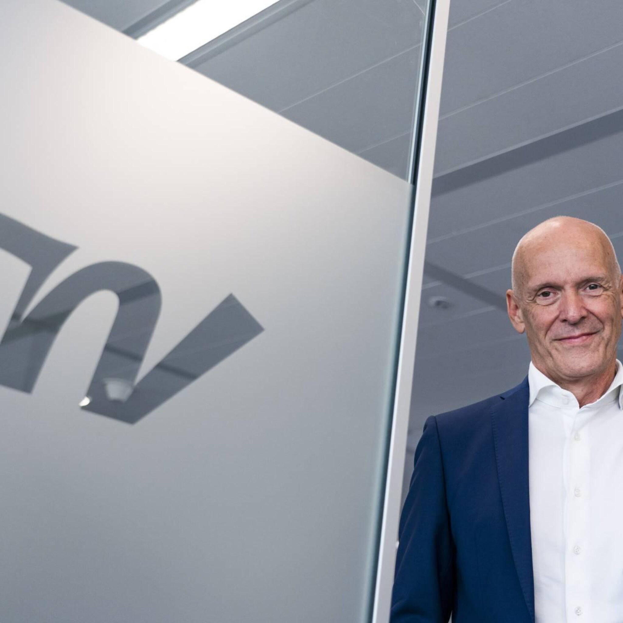 onderzoek bijna 3 miljoen werkenden geintimideerd op werkvloer
