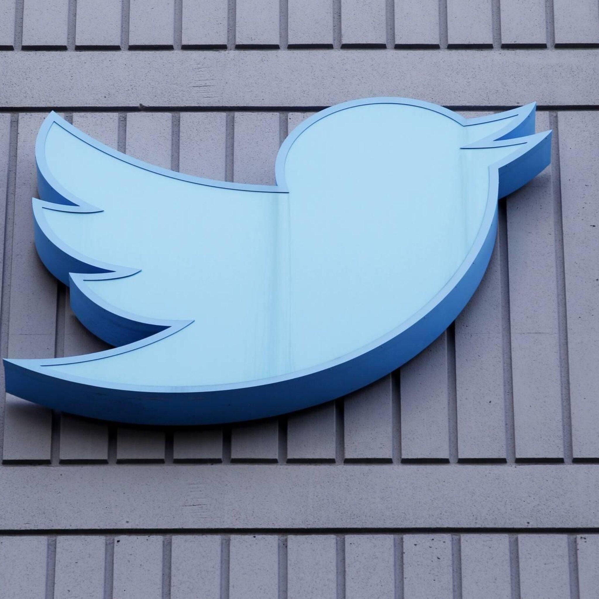musk wil opgeschorte twitteraccounts herstellen na poll