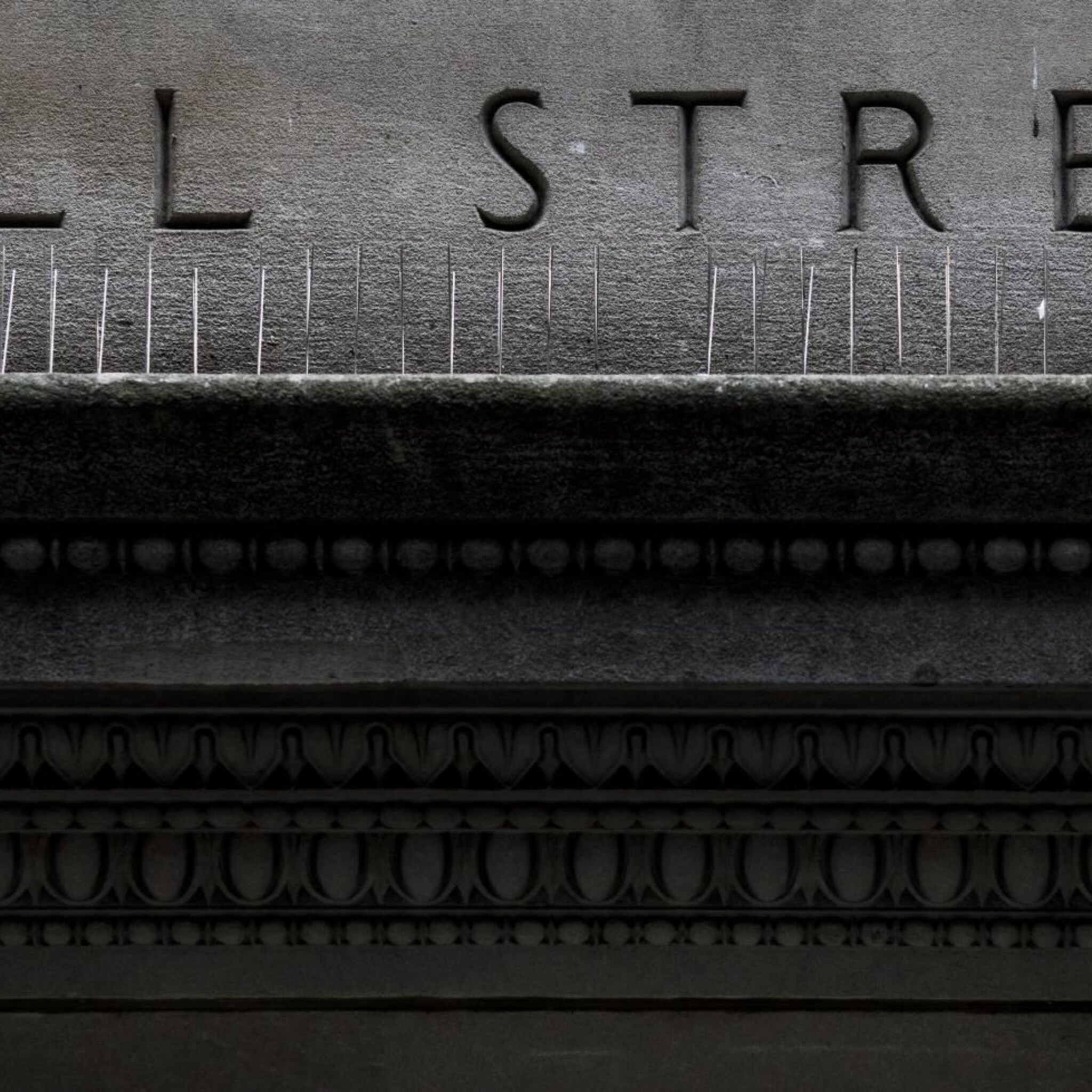 wall street viert thanksgiving day beurzen gesloten