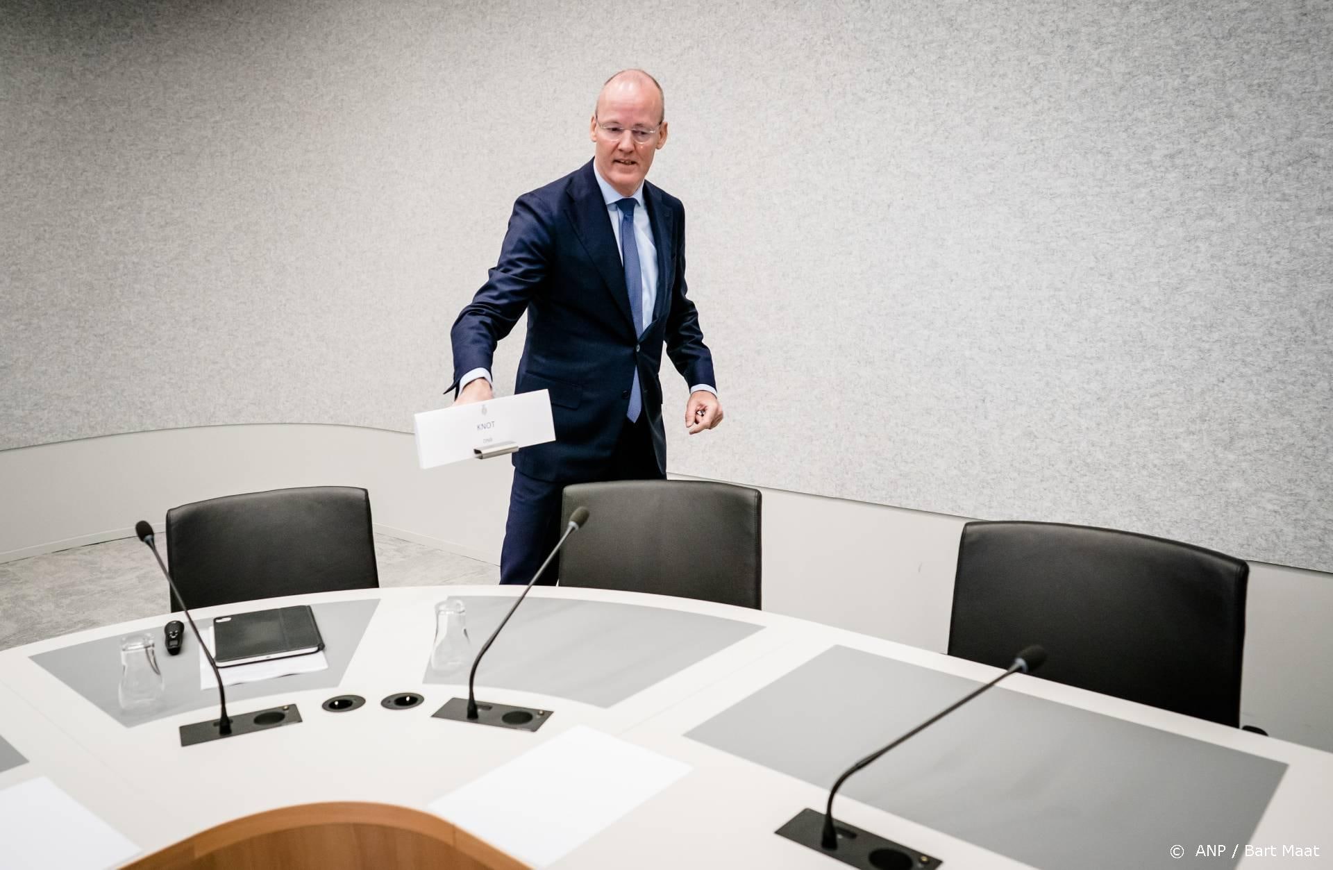 beeld deondernemer