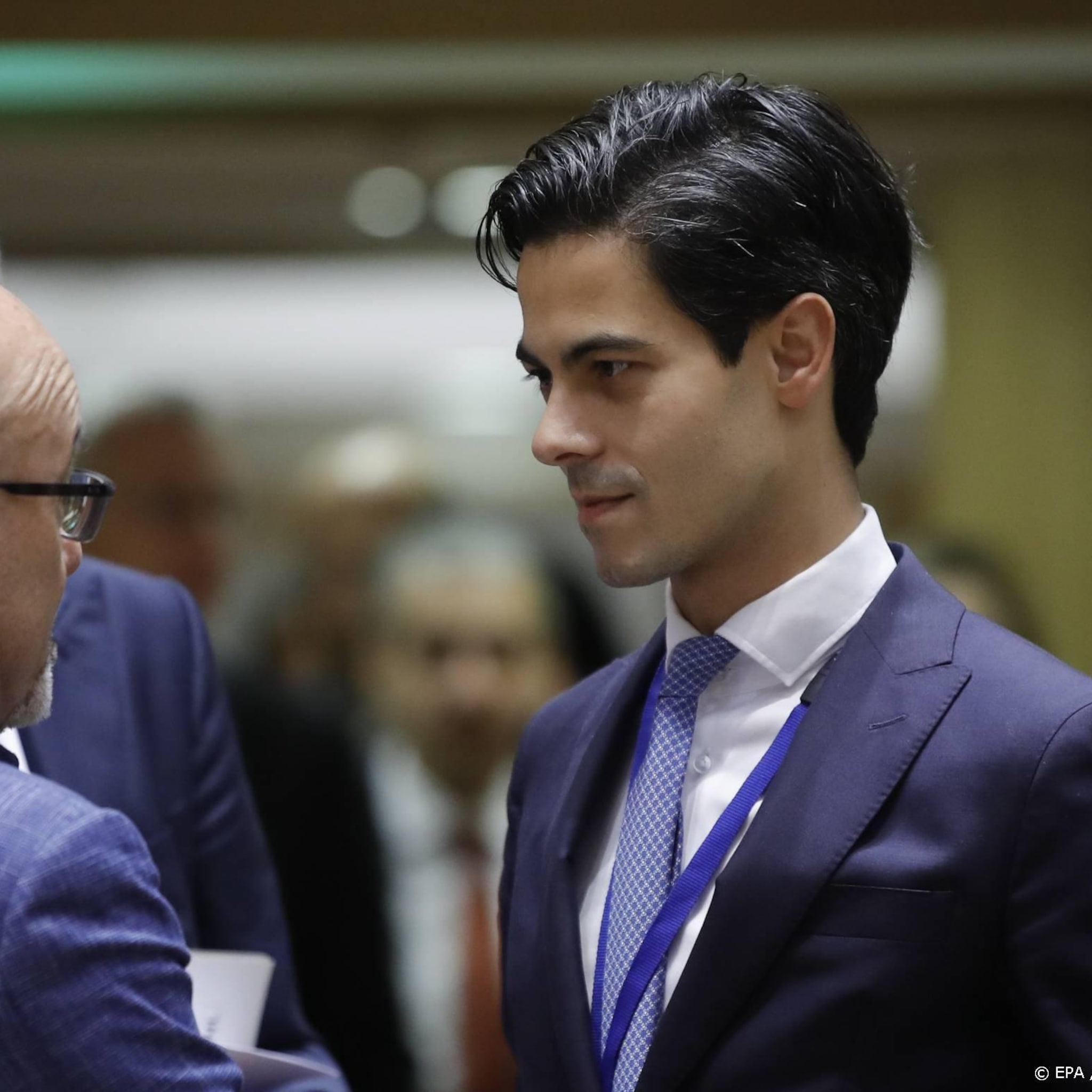 energiemaatregelen eu op slot door onenigheid over prijsplafond